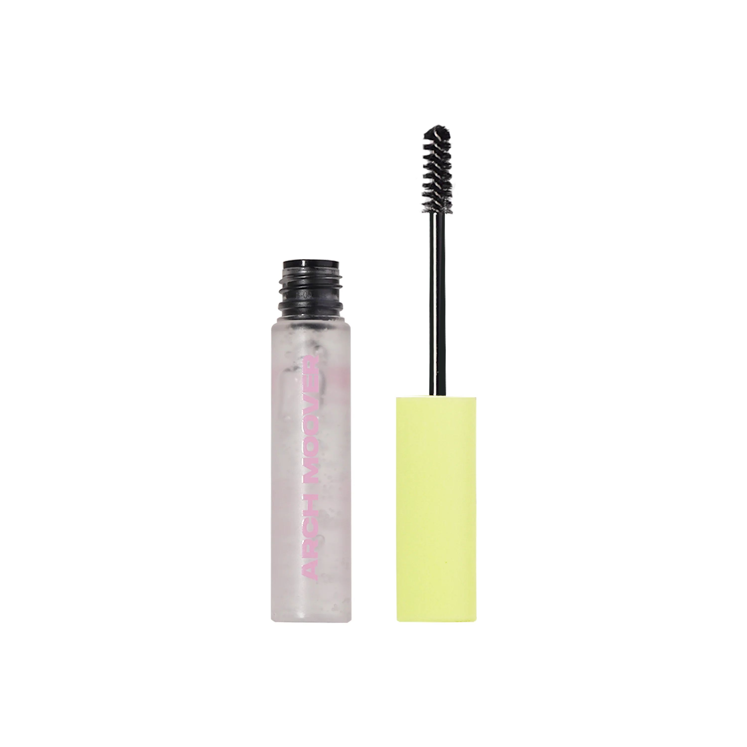 Milk Collection - Arch Moover  Brow Gel - Image 3