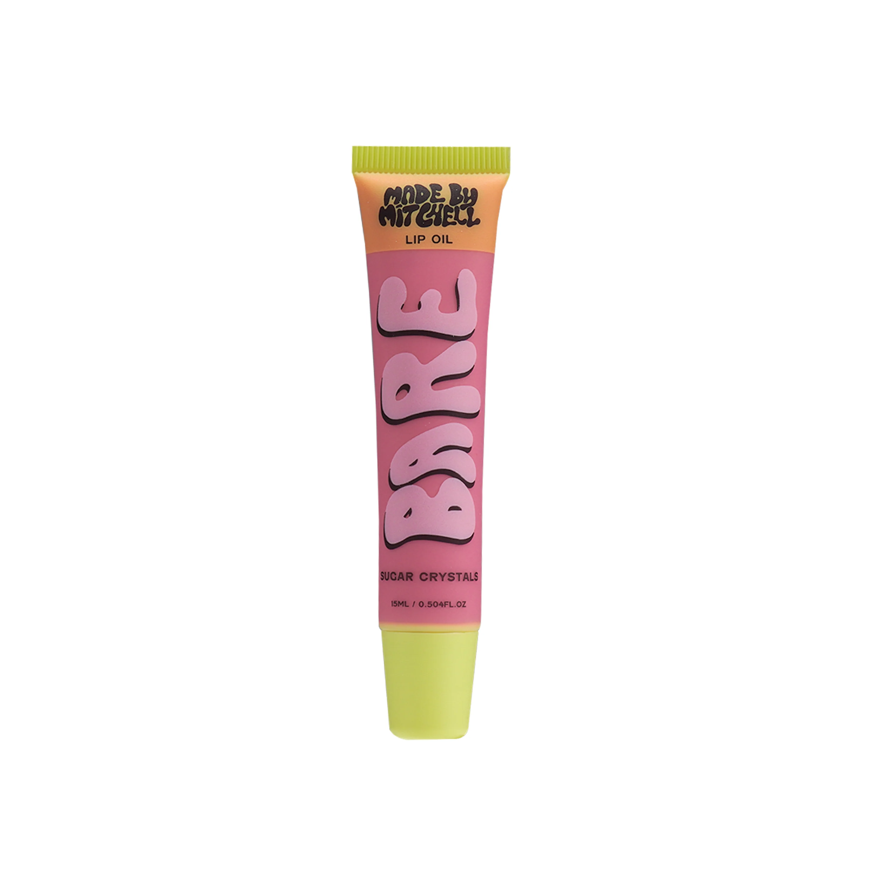 Bare Lip Oil - Image 2
