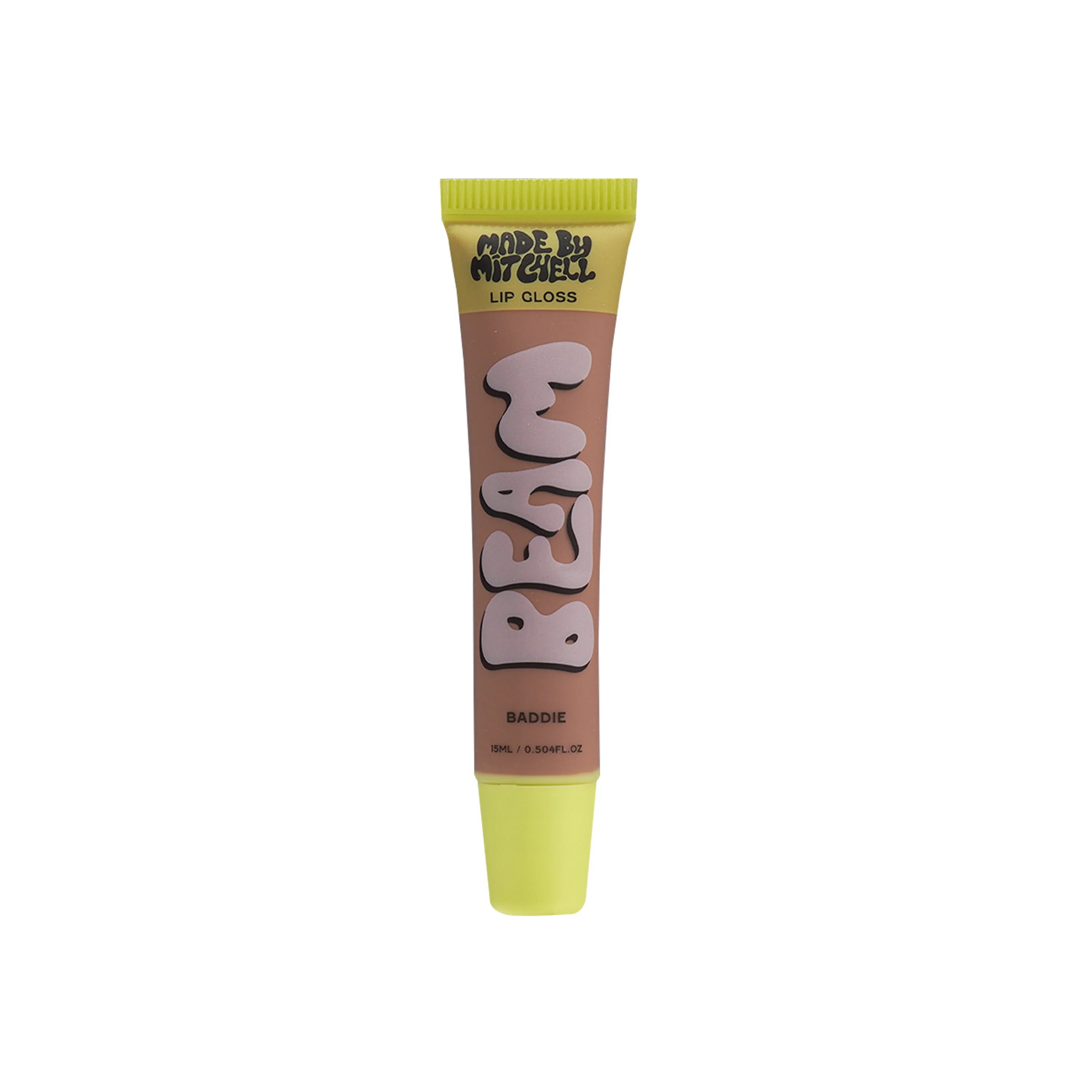 Beam Lip Gloss - Image 10