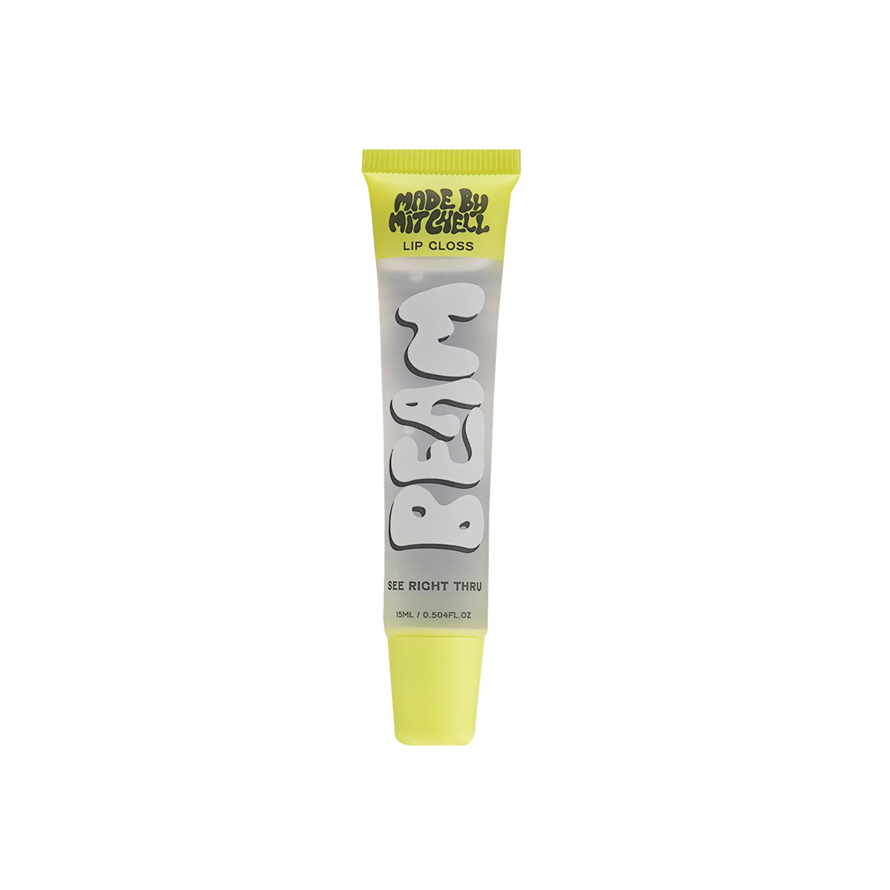 Beam Lip Gloss - Image 15