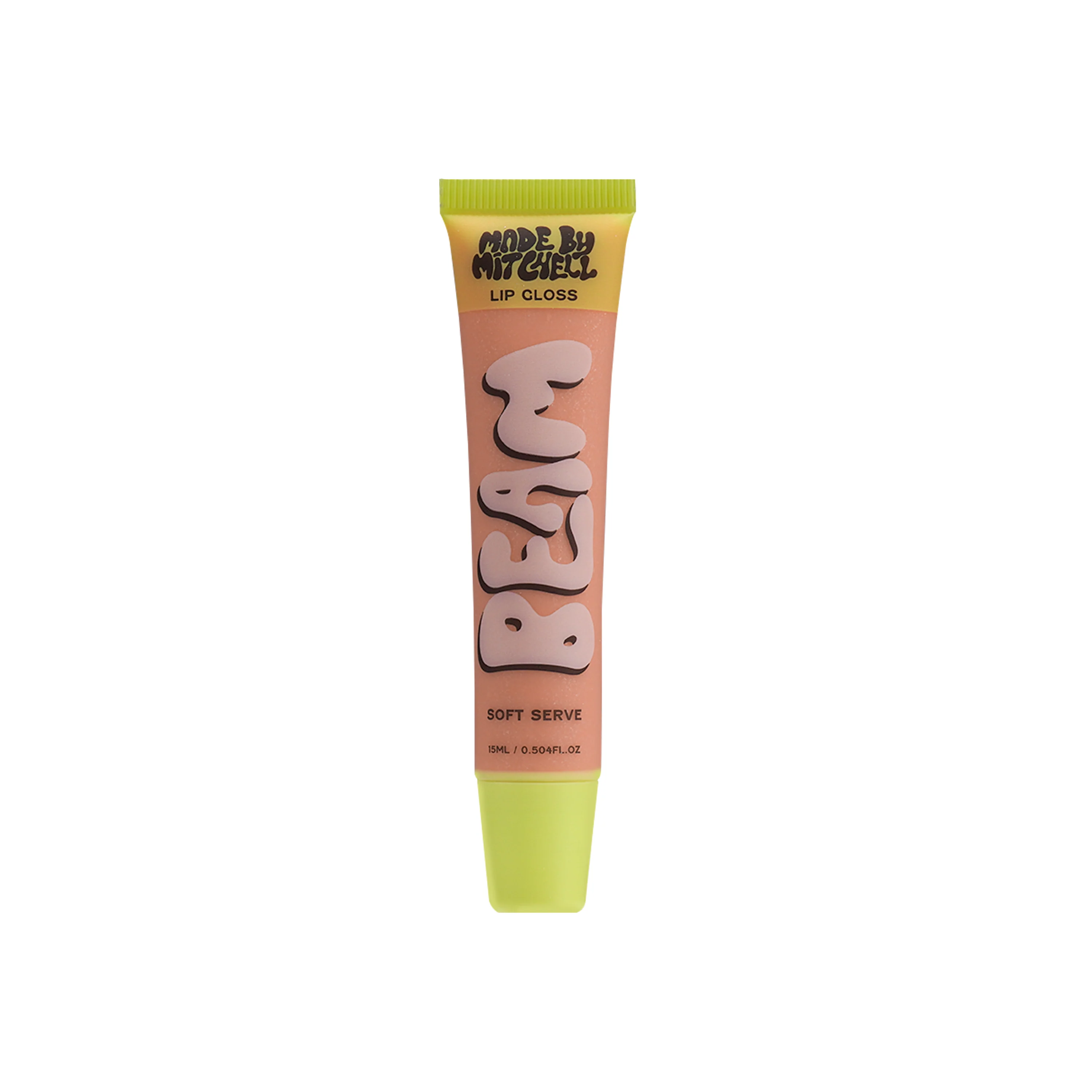 Beam Lip Gloss - Image 16