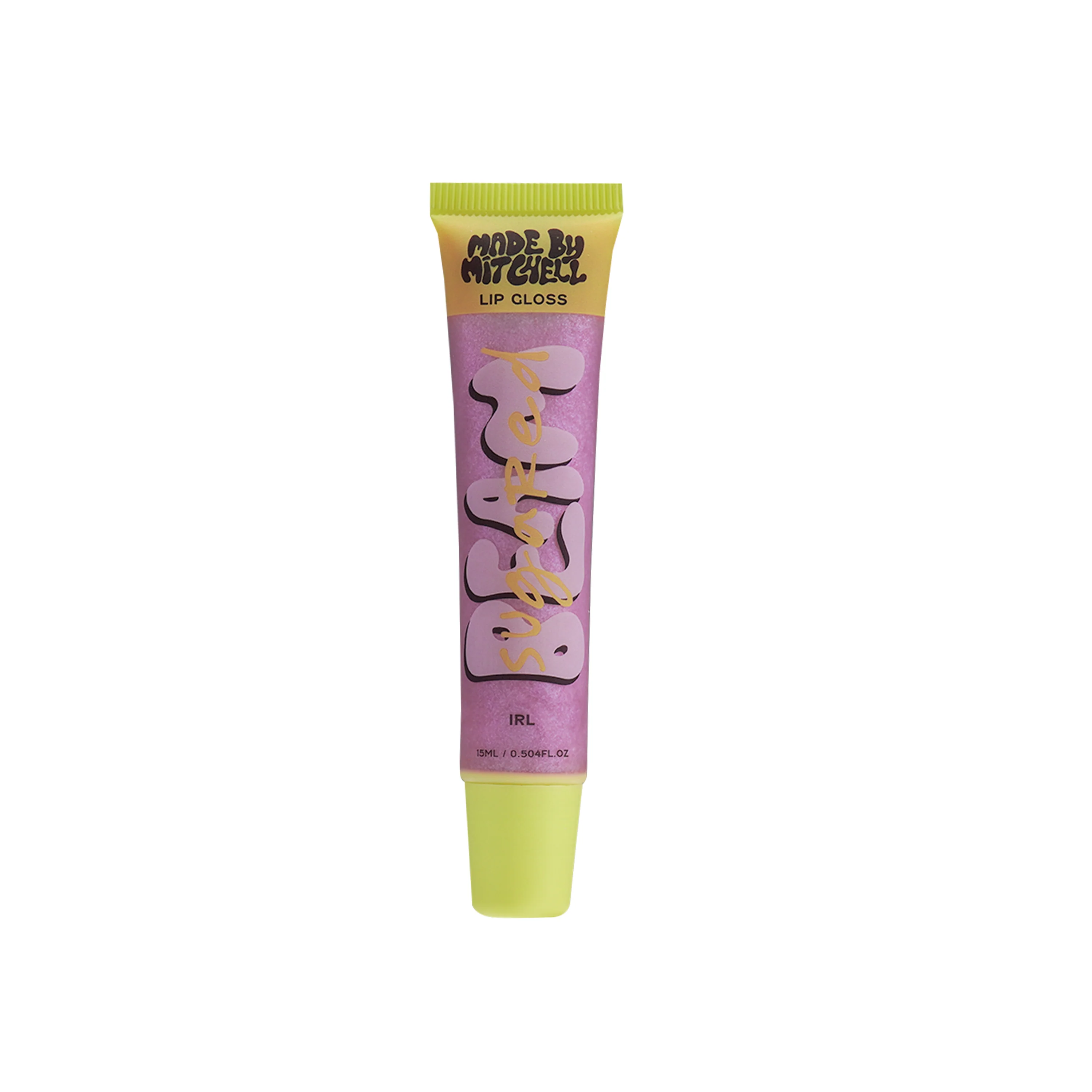 Beam Lip Gloss - Image 19