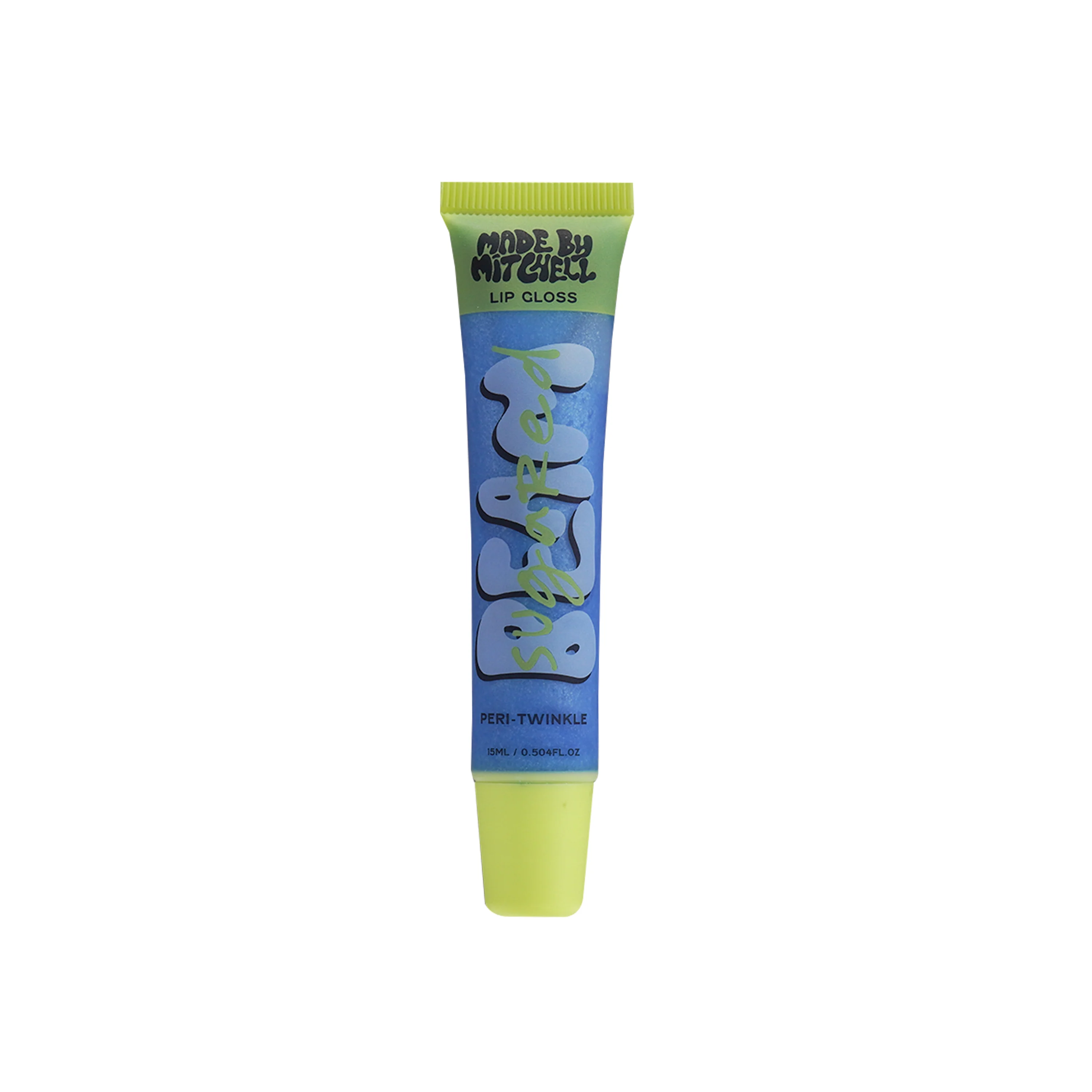 Beam Lip Gloss - Image 2