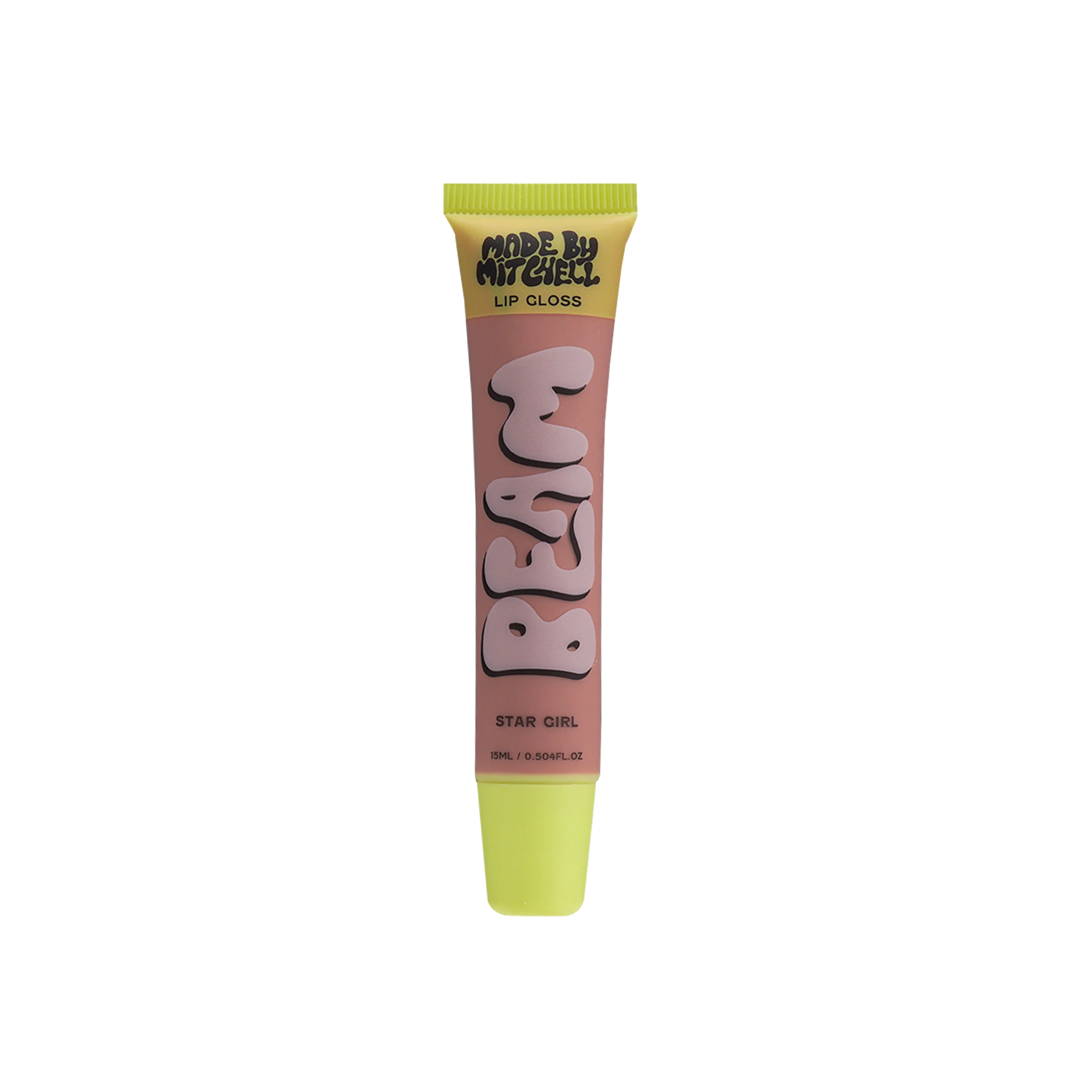 Beam Lip Gloss - Image 8