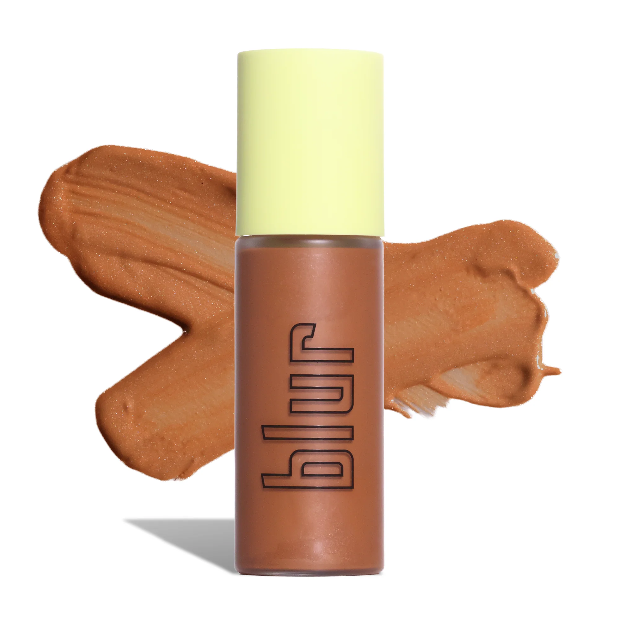 Blur Radiance Primer - Image 13