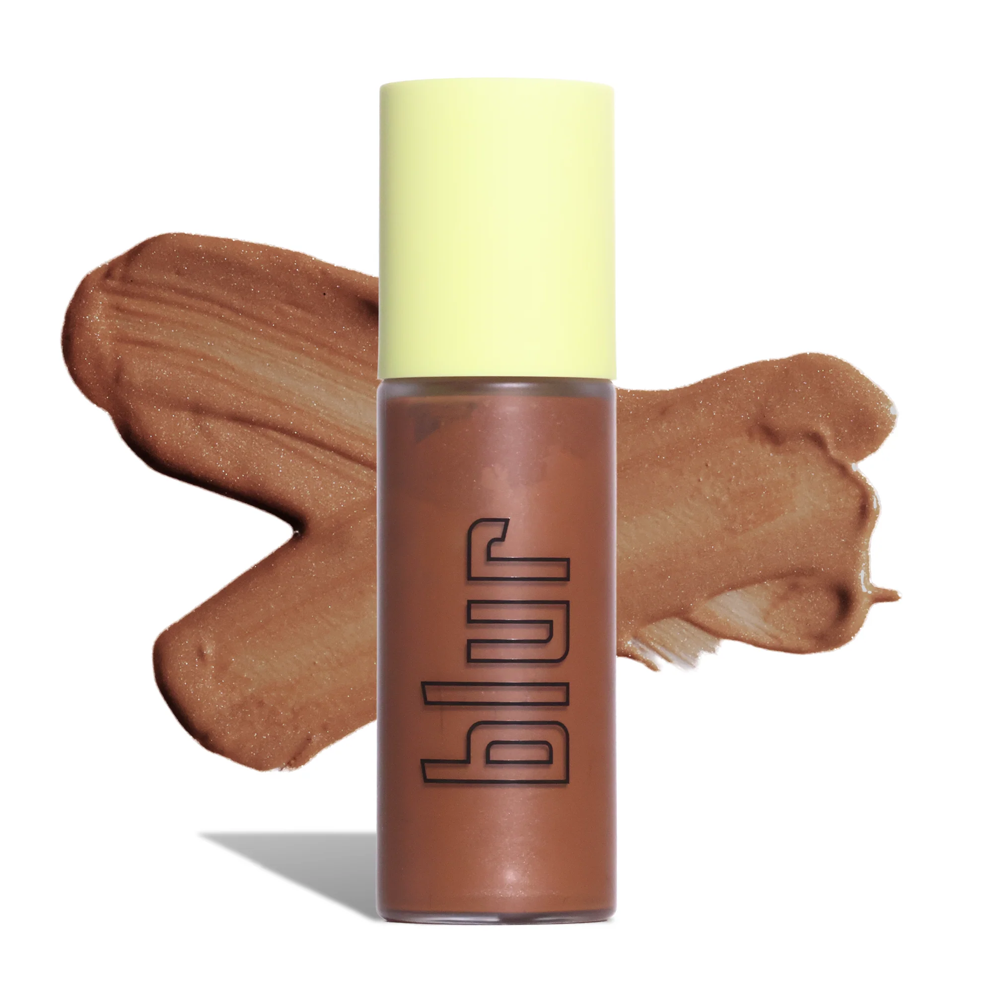 Blur Radiance Primer - Image 14