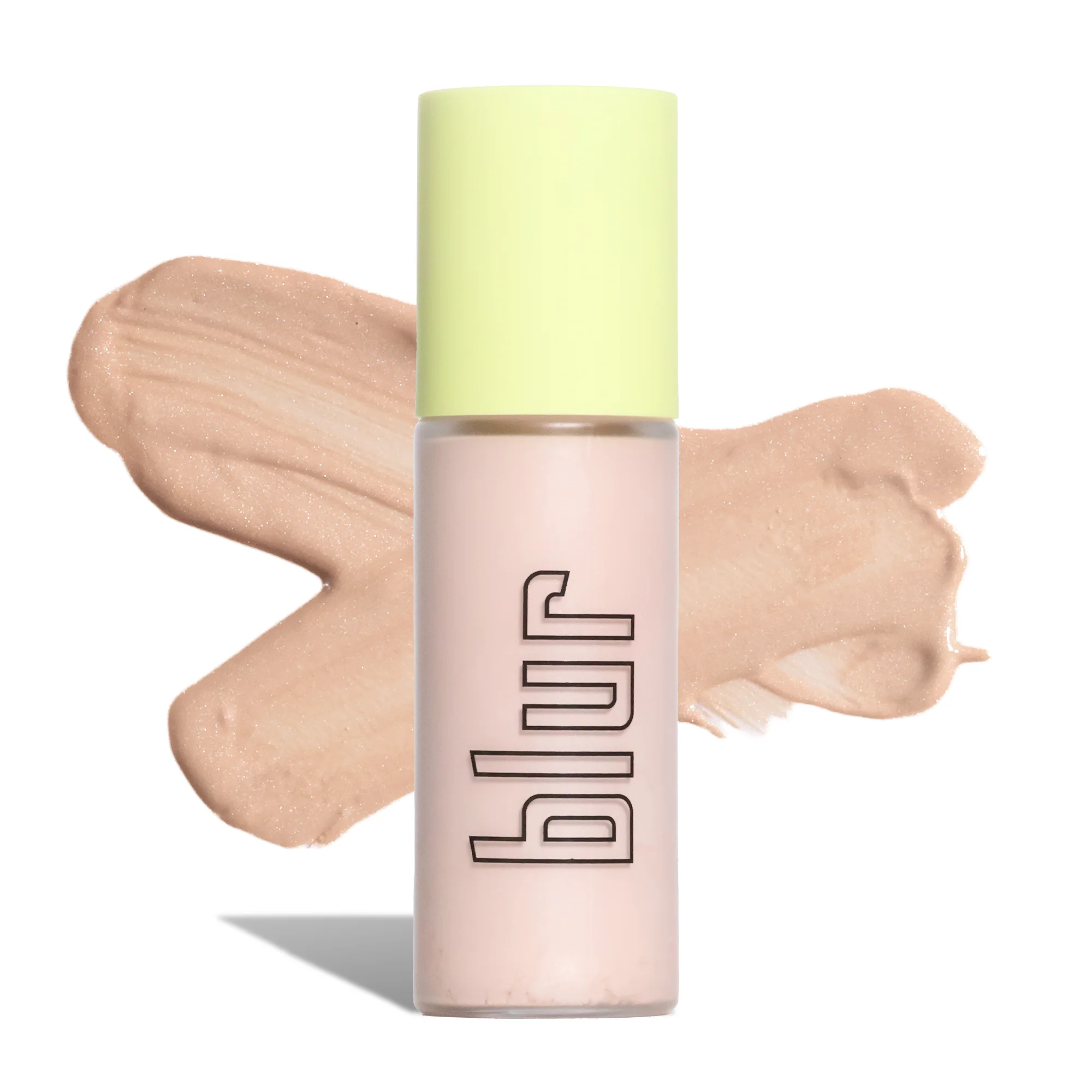 Blur Radiance Primer - Image 3