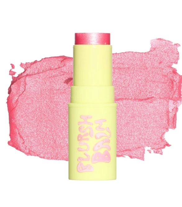 Blursh Balm Lights - Cream Highlight - Image 12