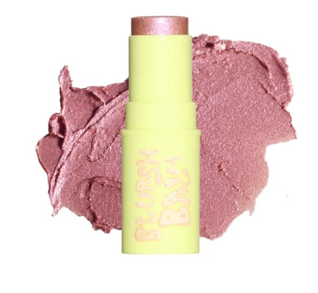 Blursh Balm Lights - Cream Highlight - Image 13