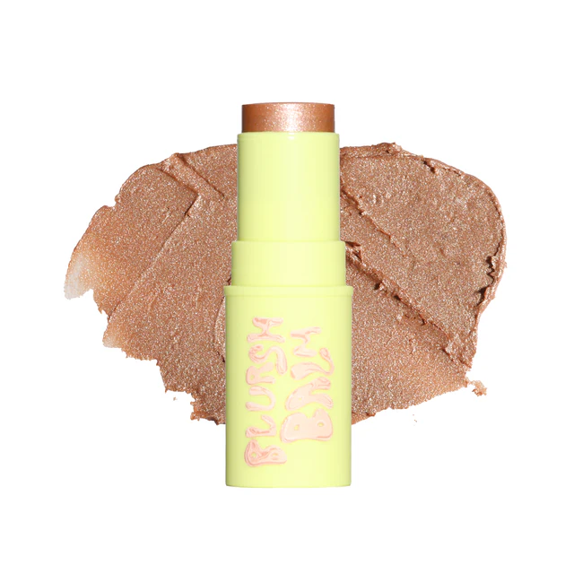 Blursh Balm Lights - Cream Highlight - Image 6
