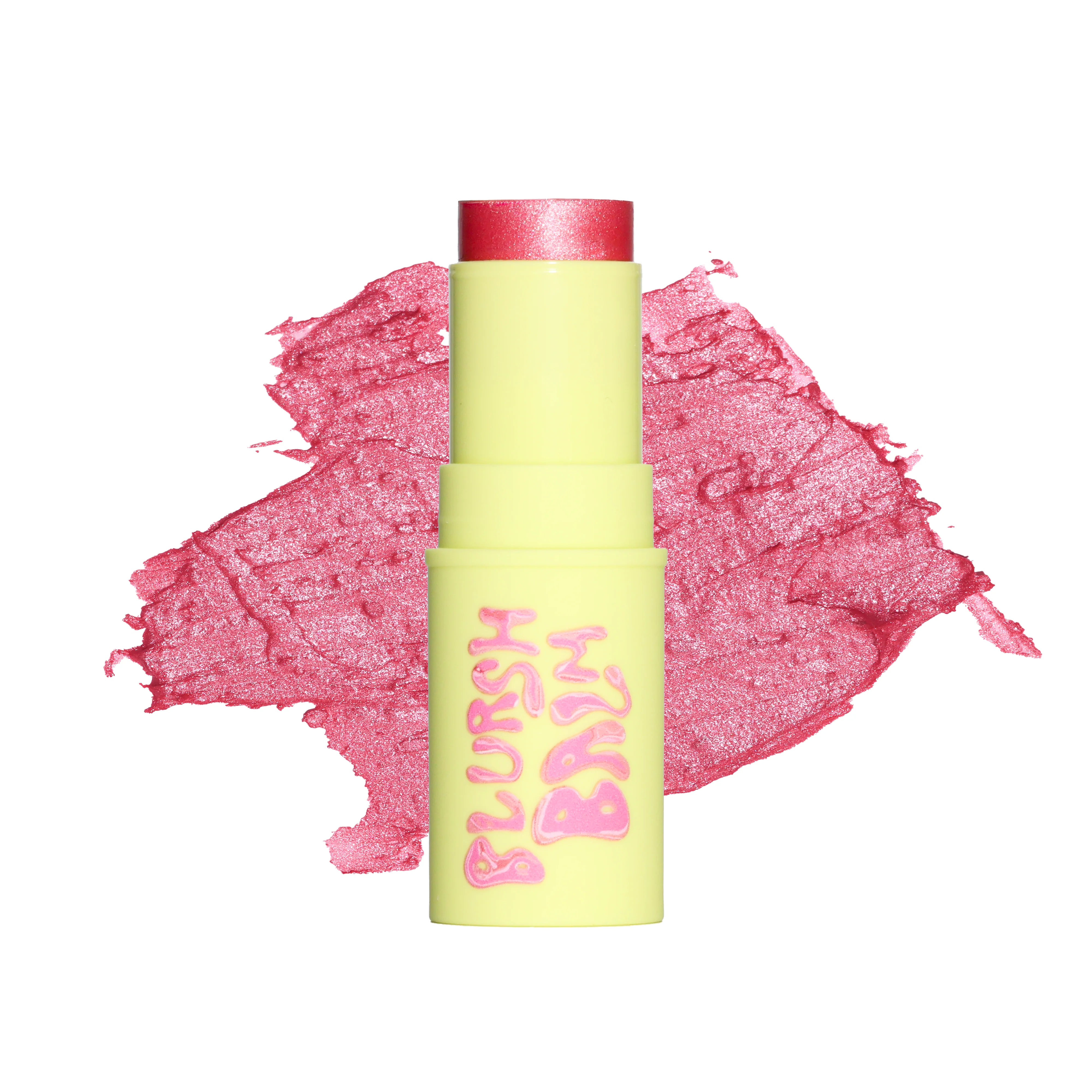 Blursh Balm Lights - Cream Highlight - Image 8