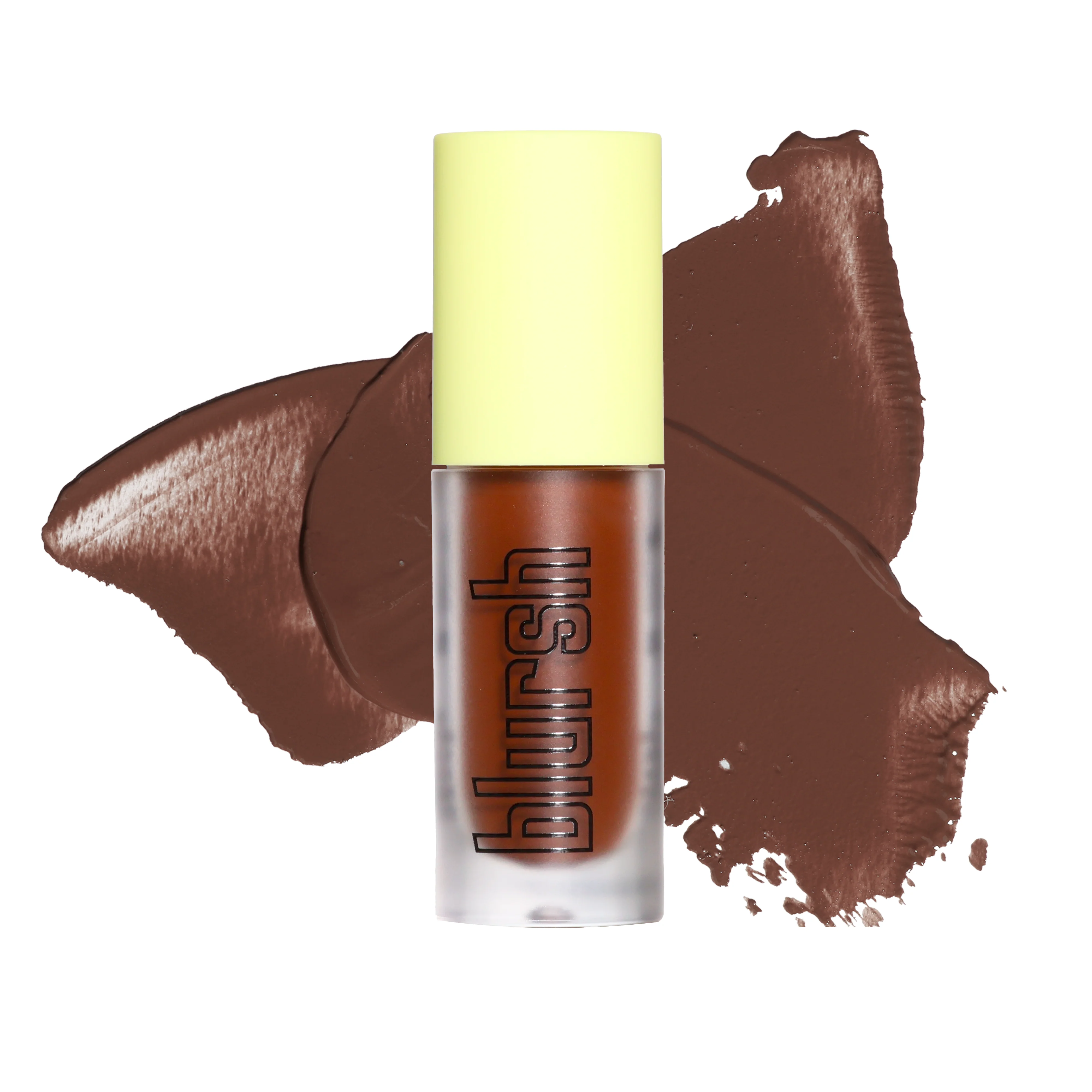 Blursh Bronzed - Liquid Bronzer - Image 10