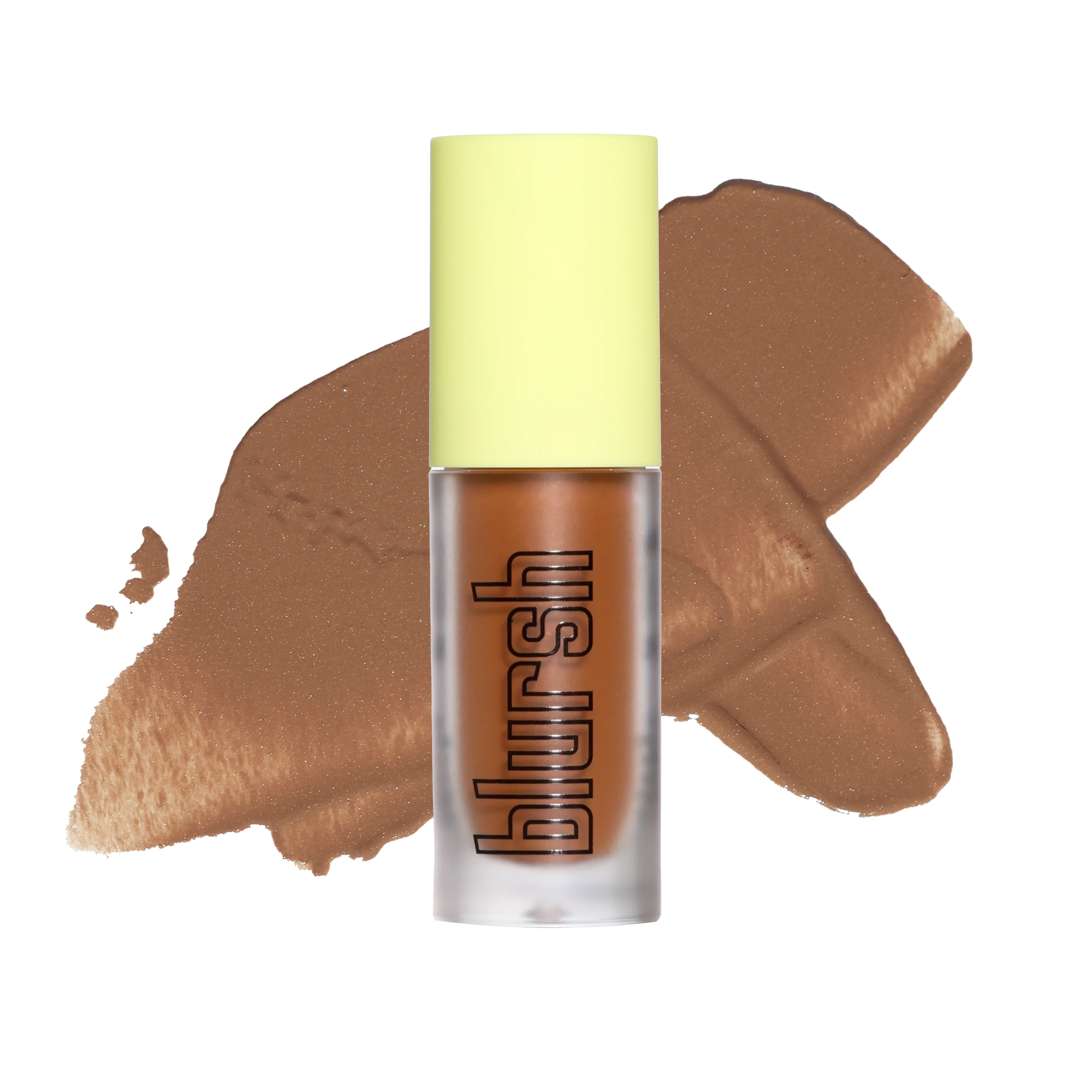 Blursh Bronzed - Liquid Bronzer - Image 5