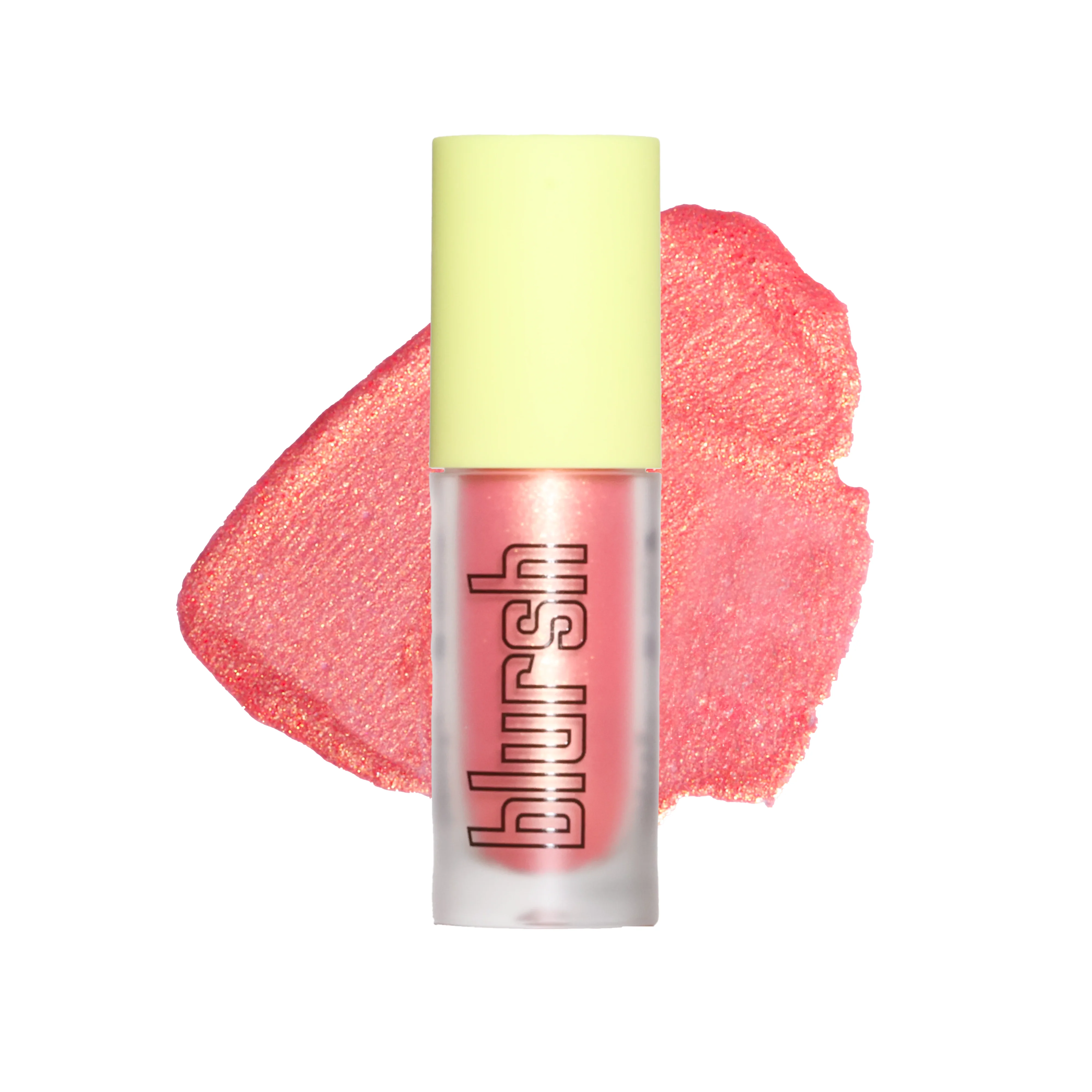 Blursh Lights - Liquid Highlighter - Image 10