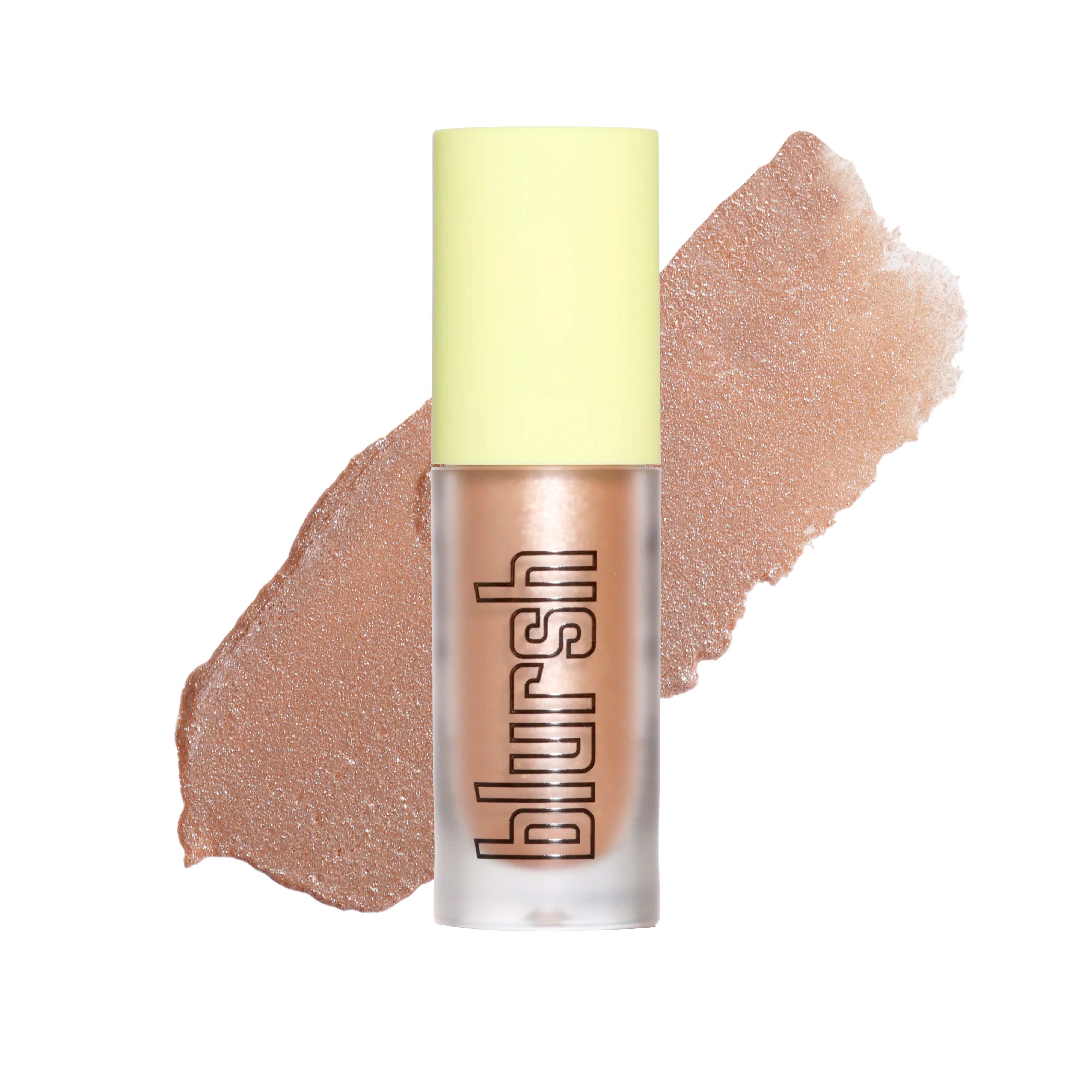 Blursh Lights - Liquid Highlighter - Image 11
