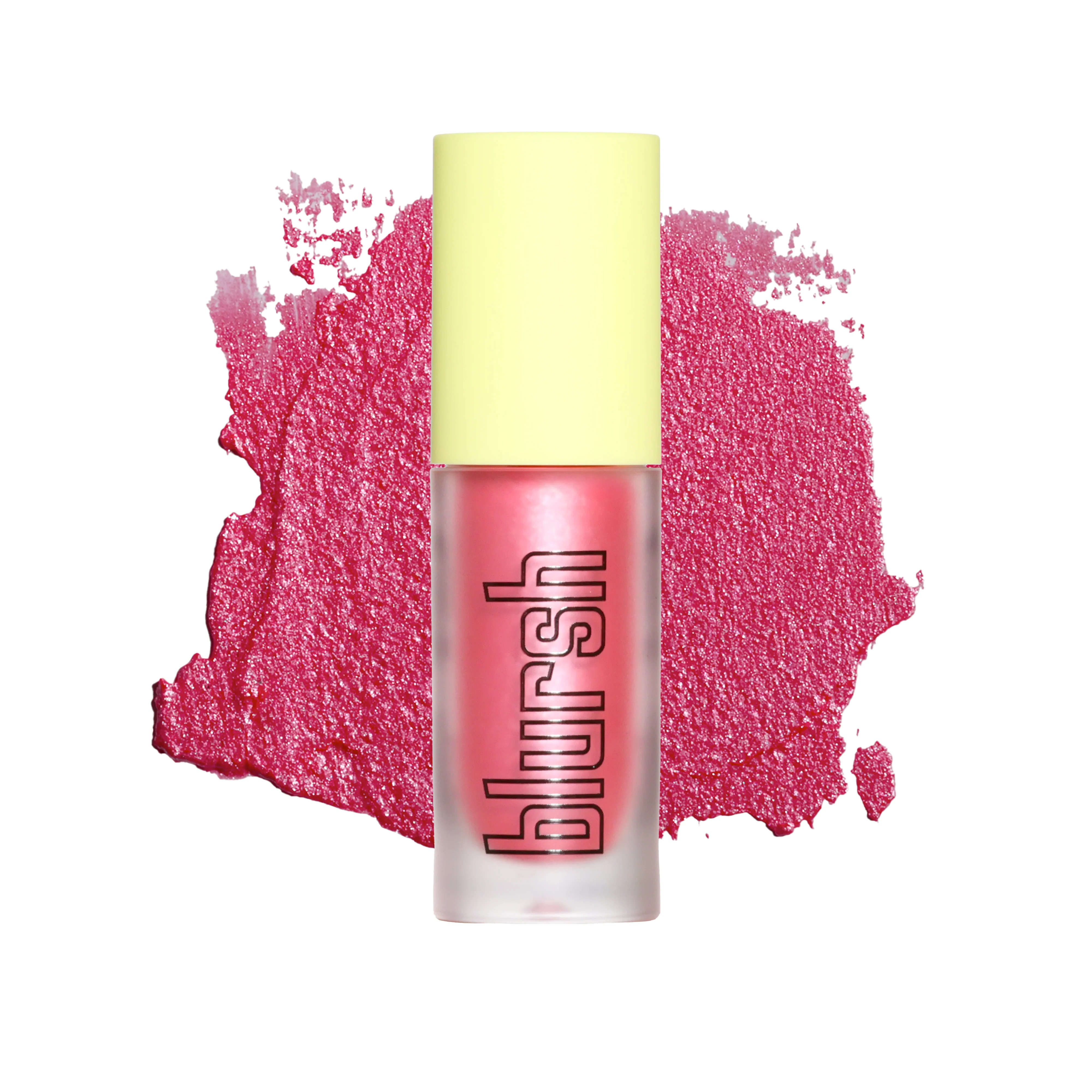 Blursh Lights - Liquid Highlighter - Image 13