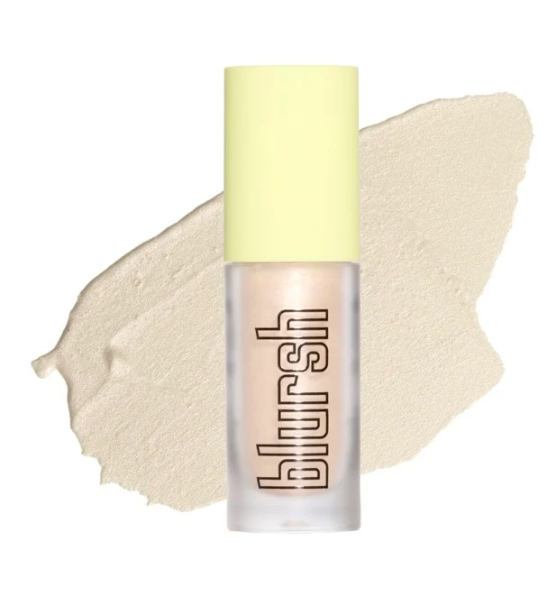 Blursh Lights - Liquid Highlighter - Image 15