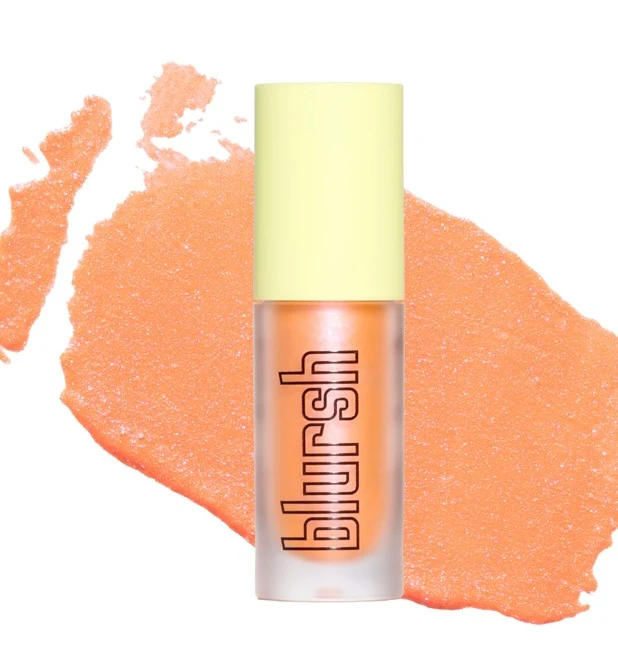Blursh Lights - Liquid Highlighter - Image 18