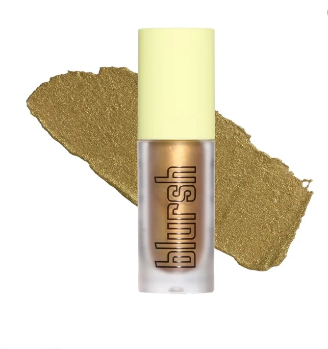 Blursh Lights - Liquid Highlighter - Image 19