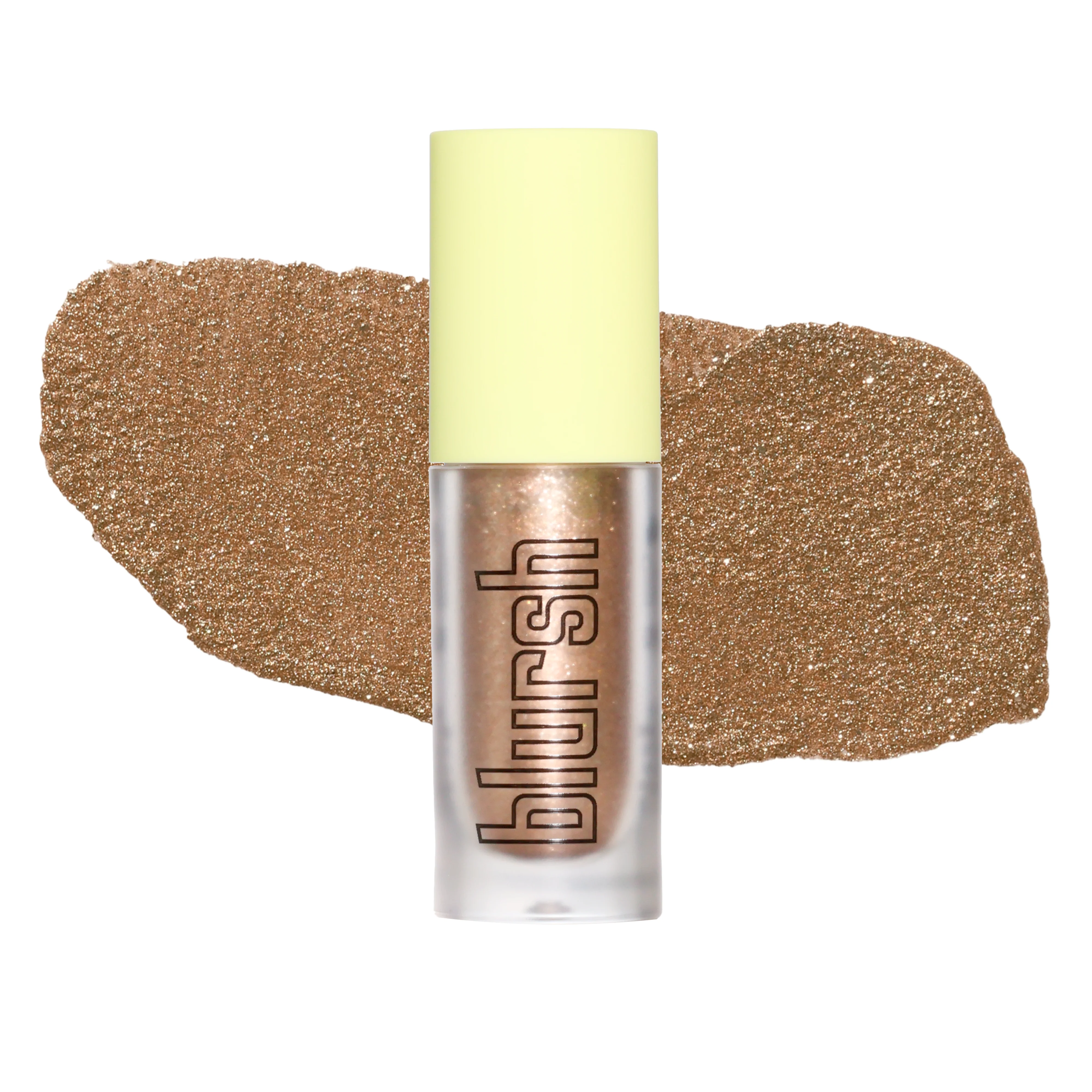 Blursh Lights - Liquid Highlighter - Image 3