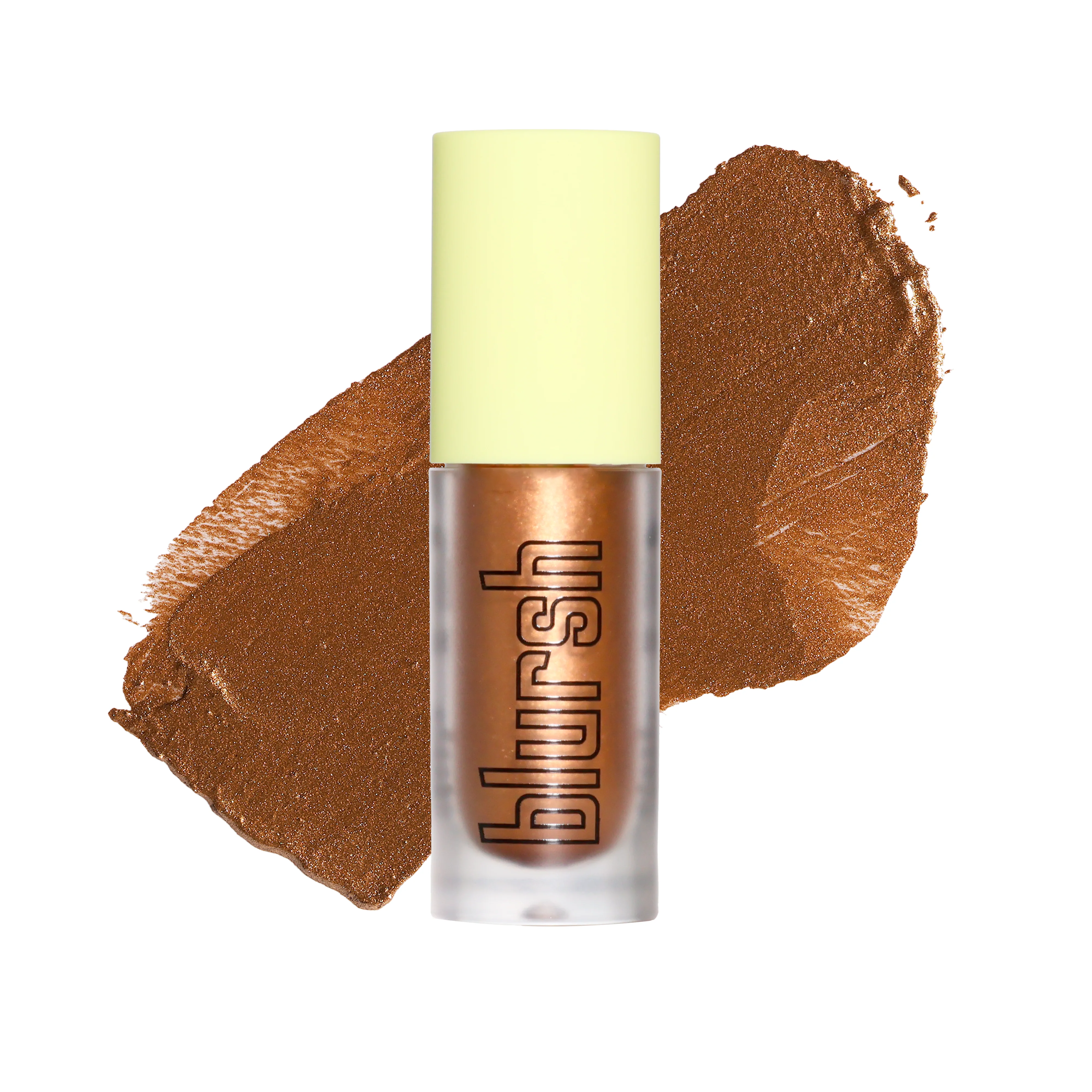 Blursh Lights - Liquid Highlighter - Image 6
