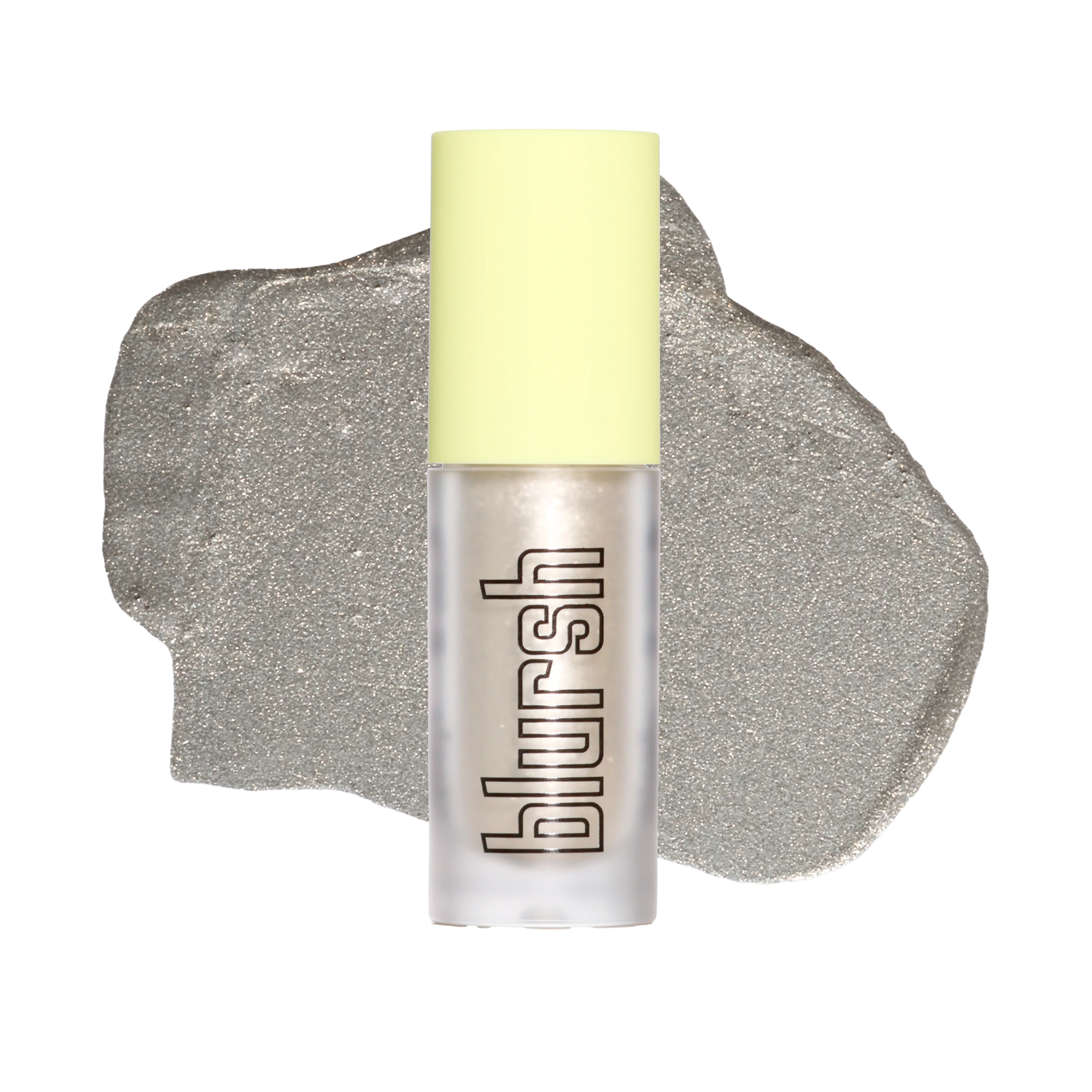 Blursh Lights - Liquid Highlighter - Image 8