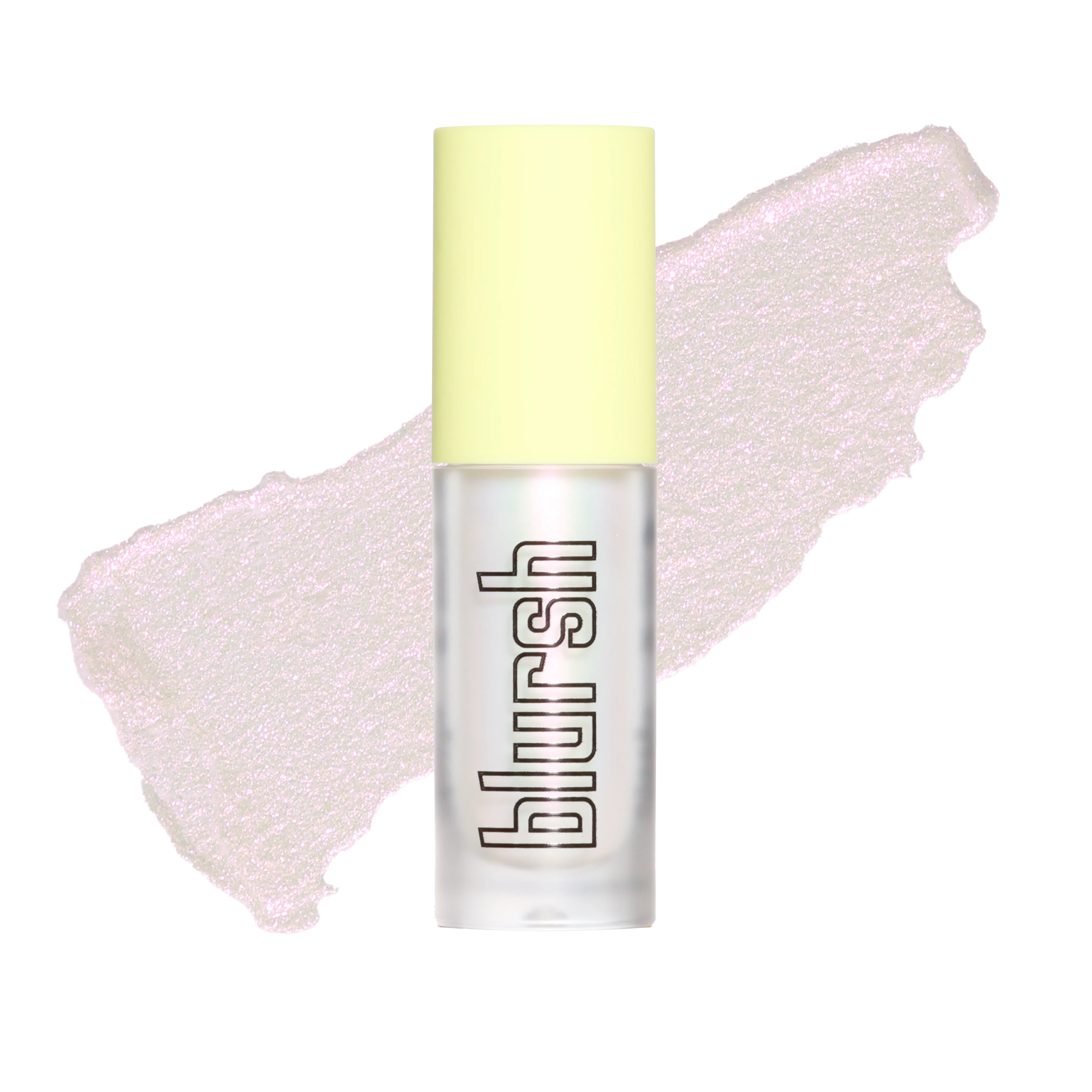 Blursh Lights - Liquid Highlighter - Image 9