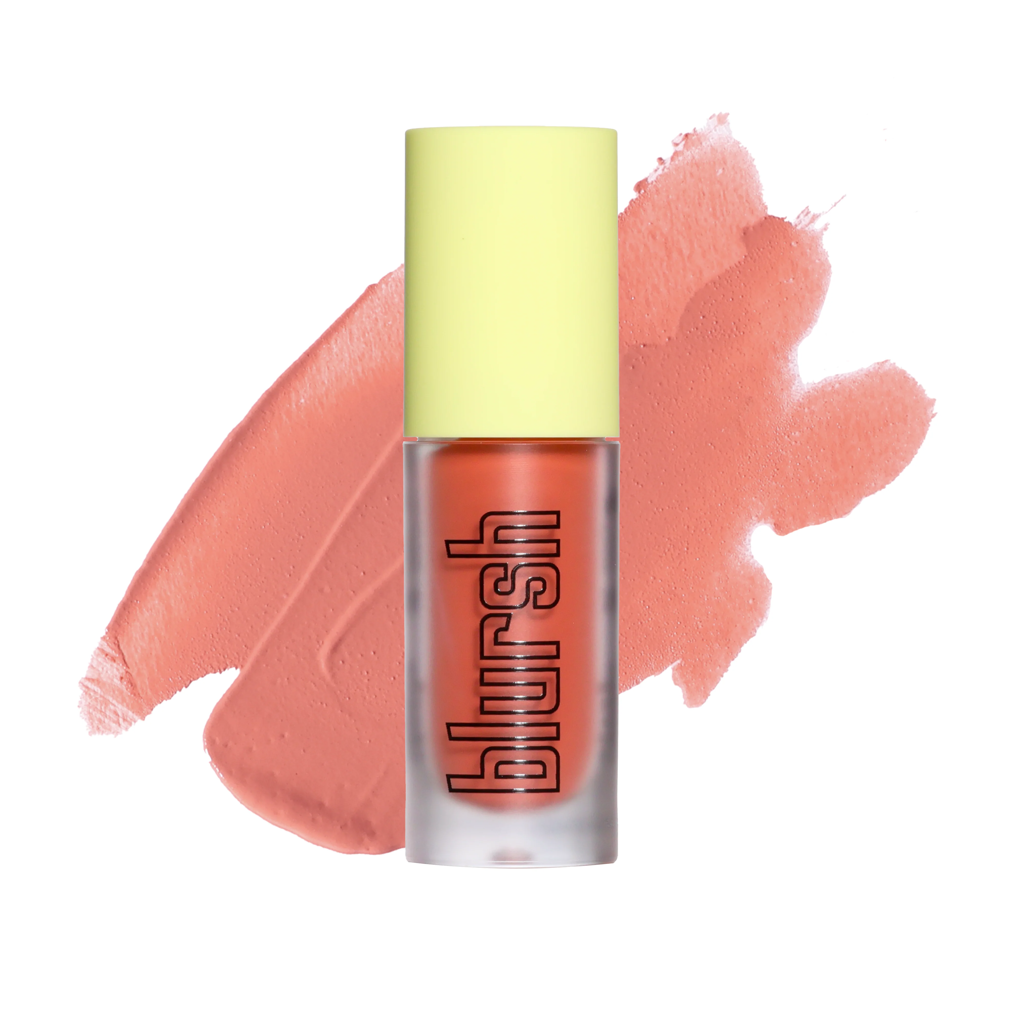 Blursh Liquid Blusher - Image 12