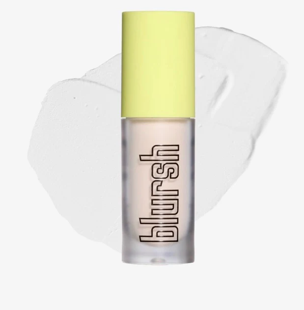 Blursh Liquid Blusher - Image 26