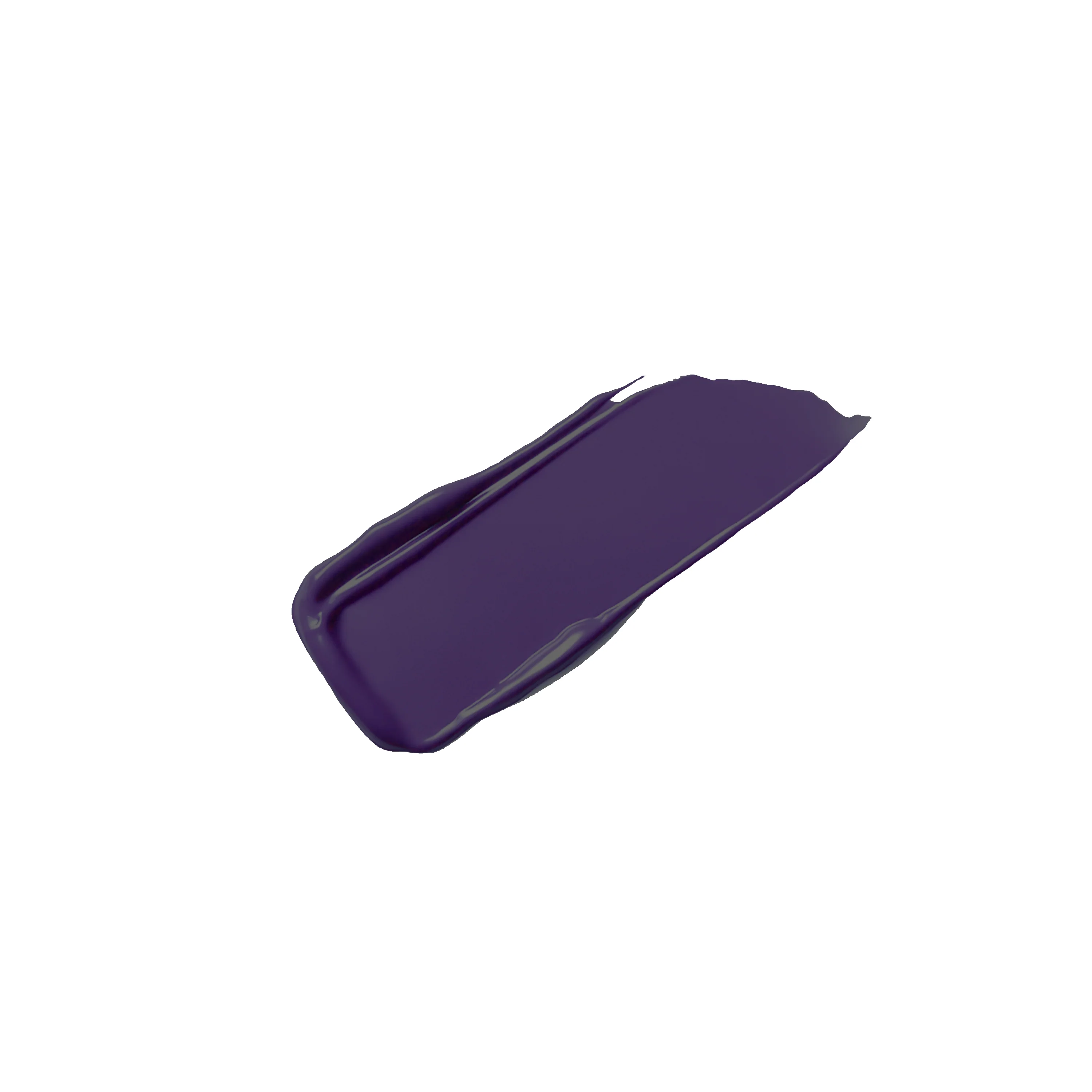 Milk Collection - Liquid Blursh Blusher - Image 11