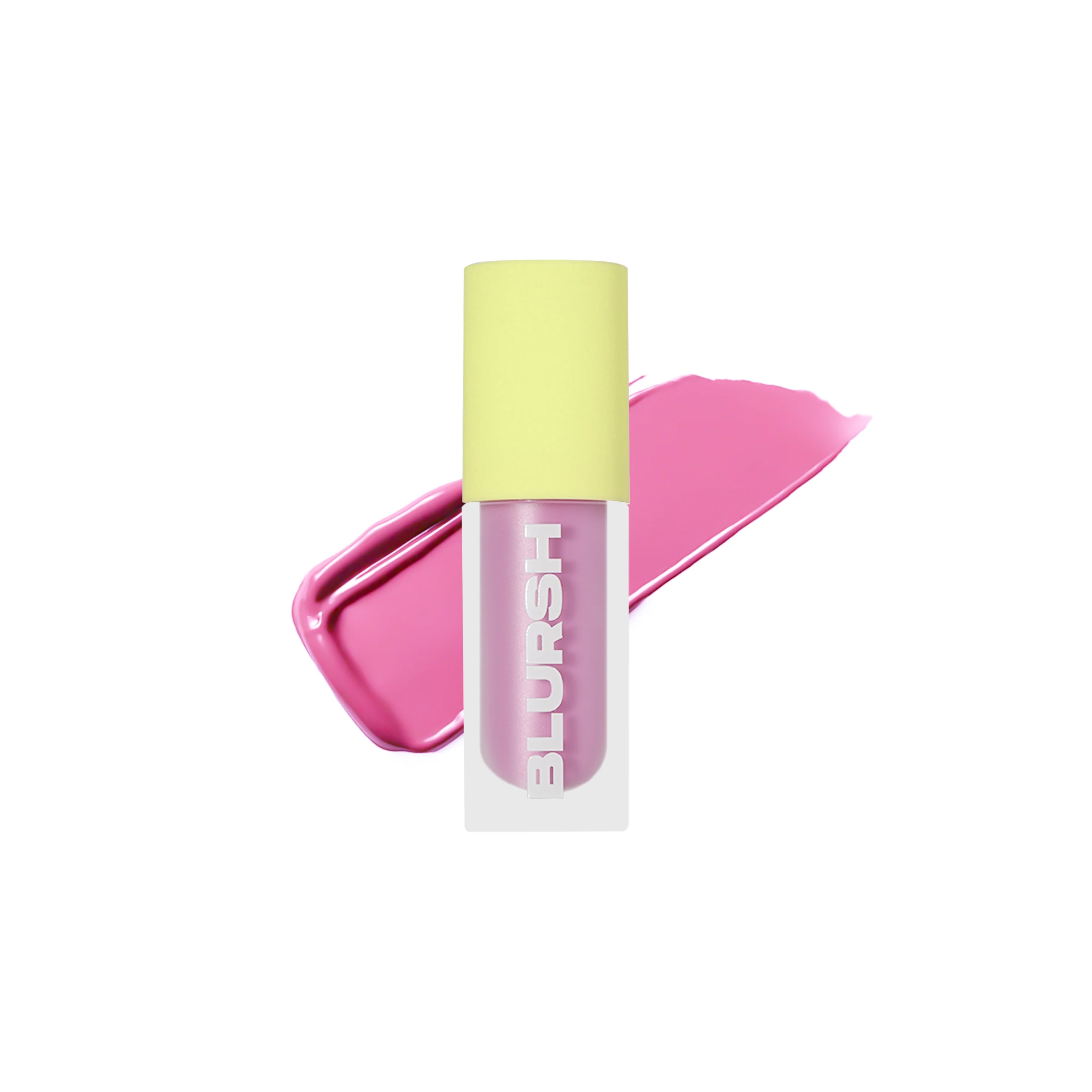 Milk Collection - Liquid Blursh Blusher - Image 4