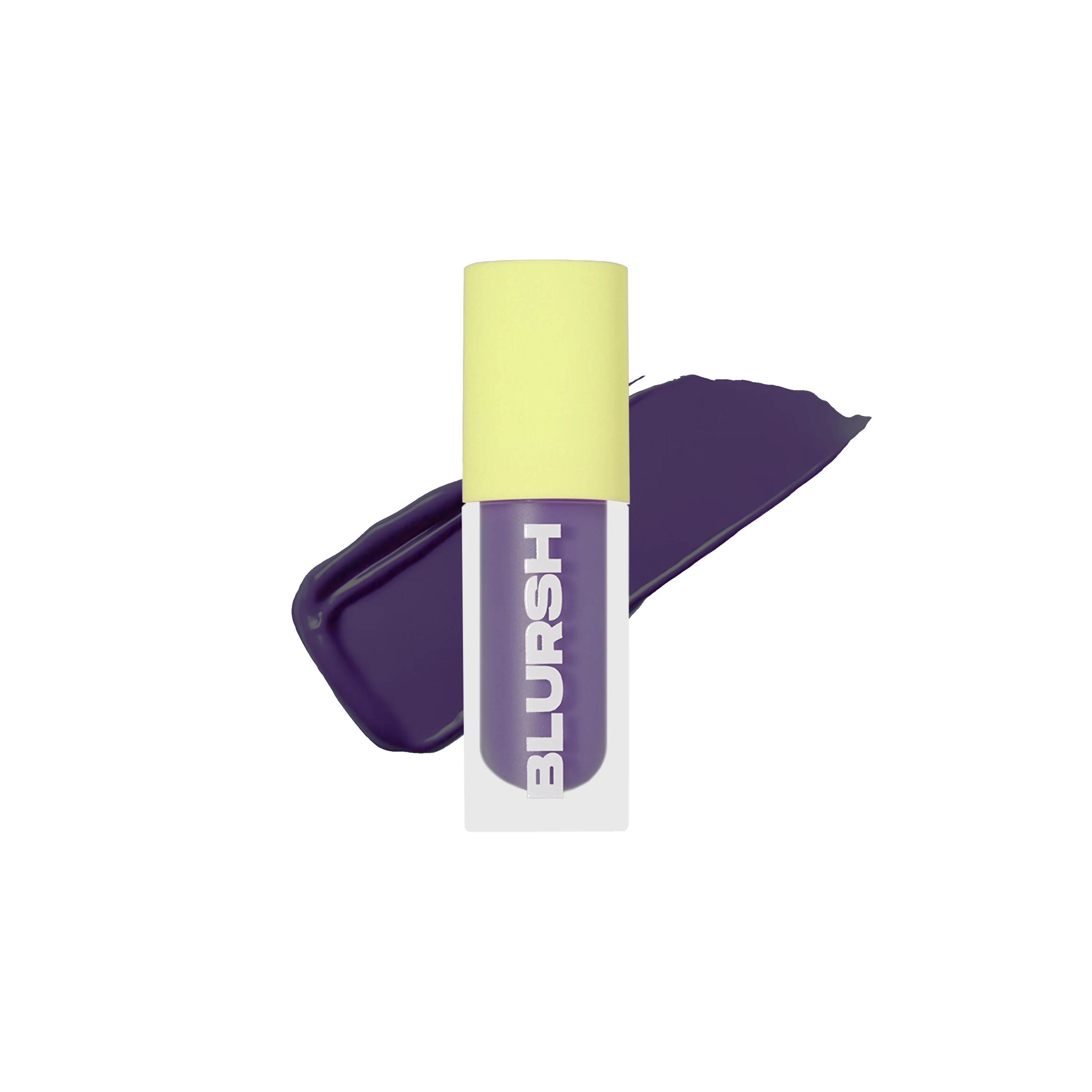 Milk Collection - Liquid Blursh Blusher - Image 6