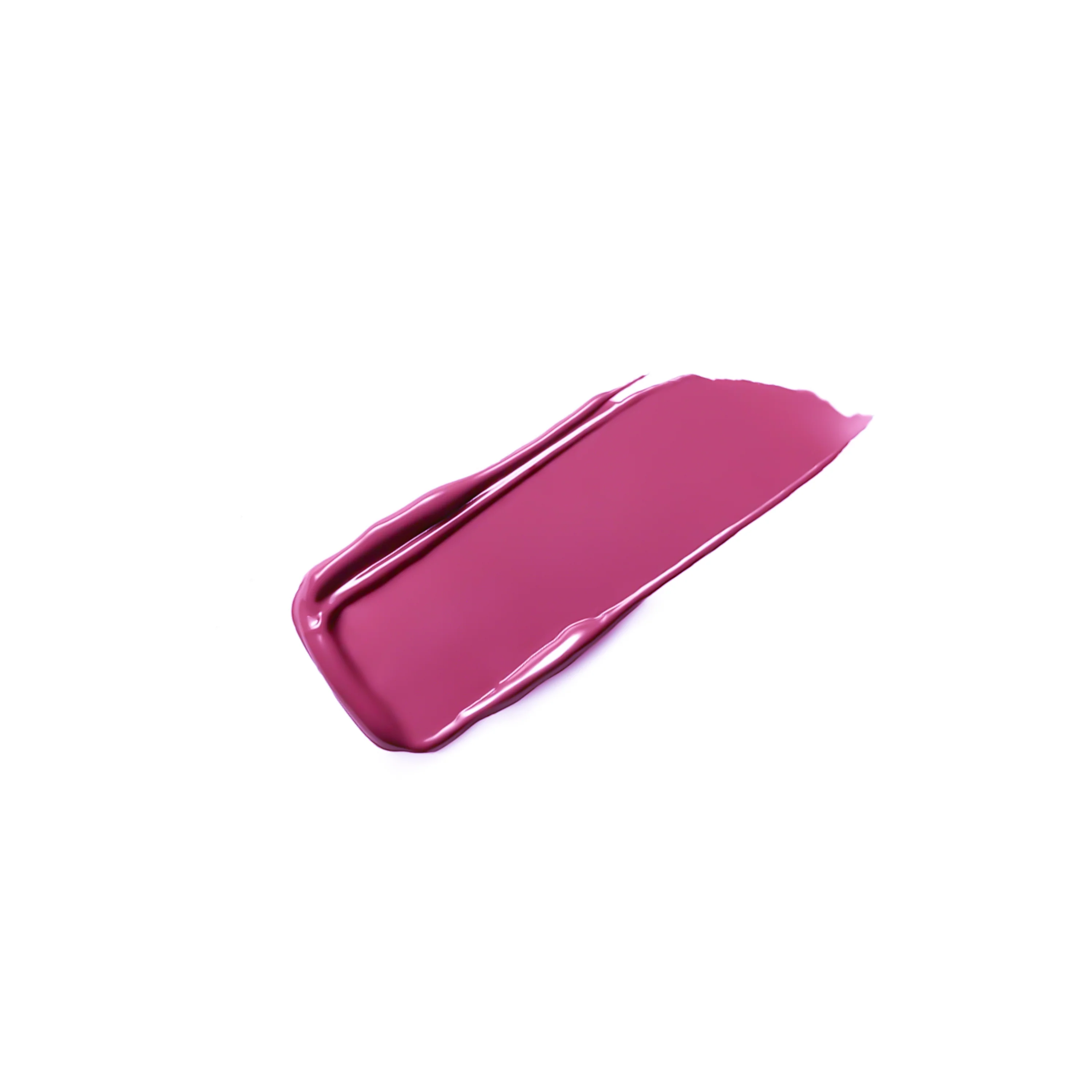 Milk Collection - Liquid Blursh Blusher - Image 8