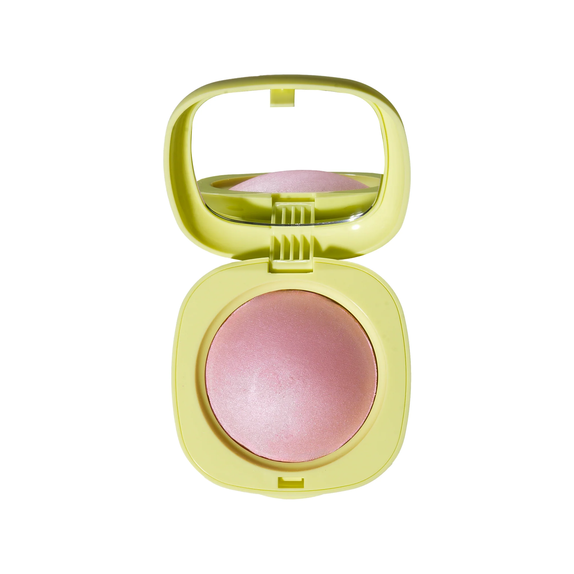 Blursh Pod Domed Blusher - Image 10