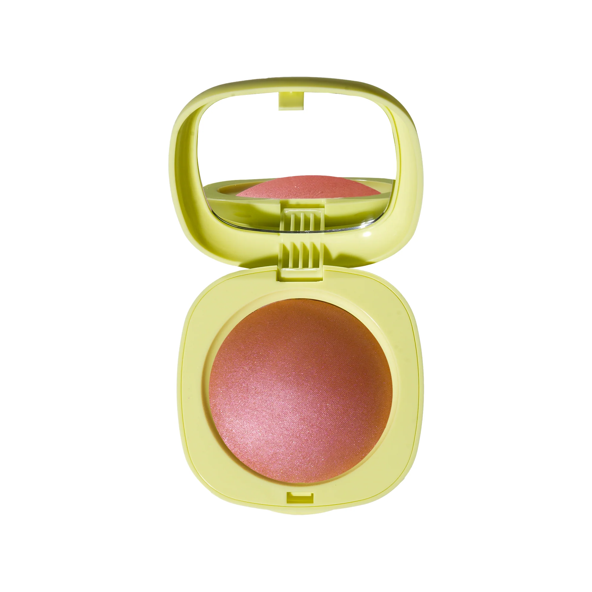 Blursh Pod Domed Blusher - Image 4