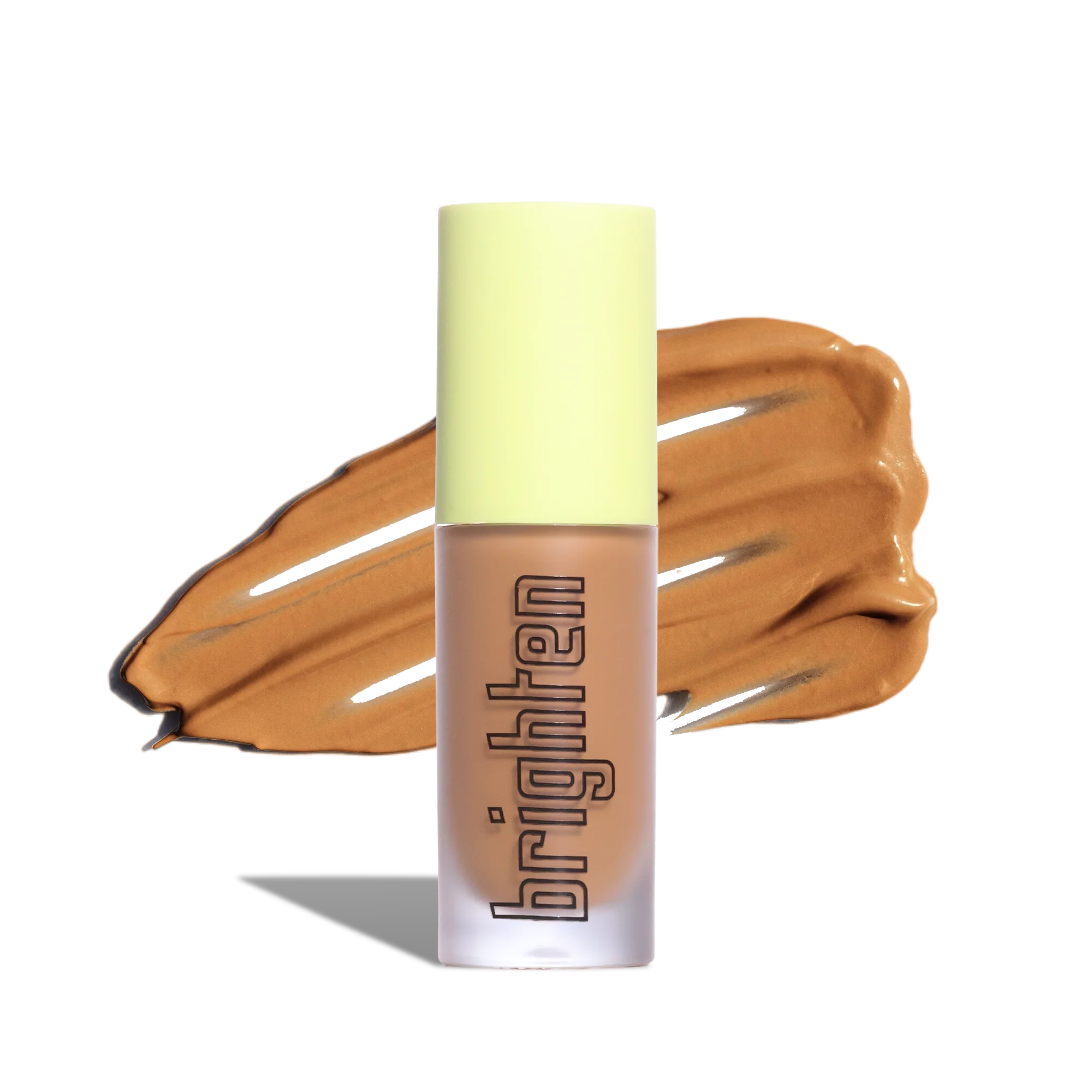 Brighten Concealer - Image 20