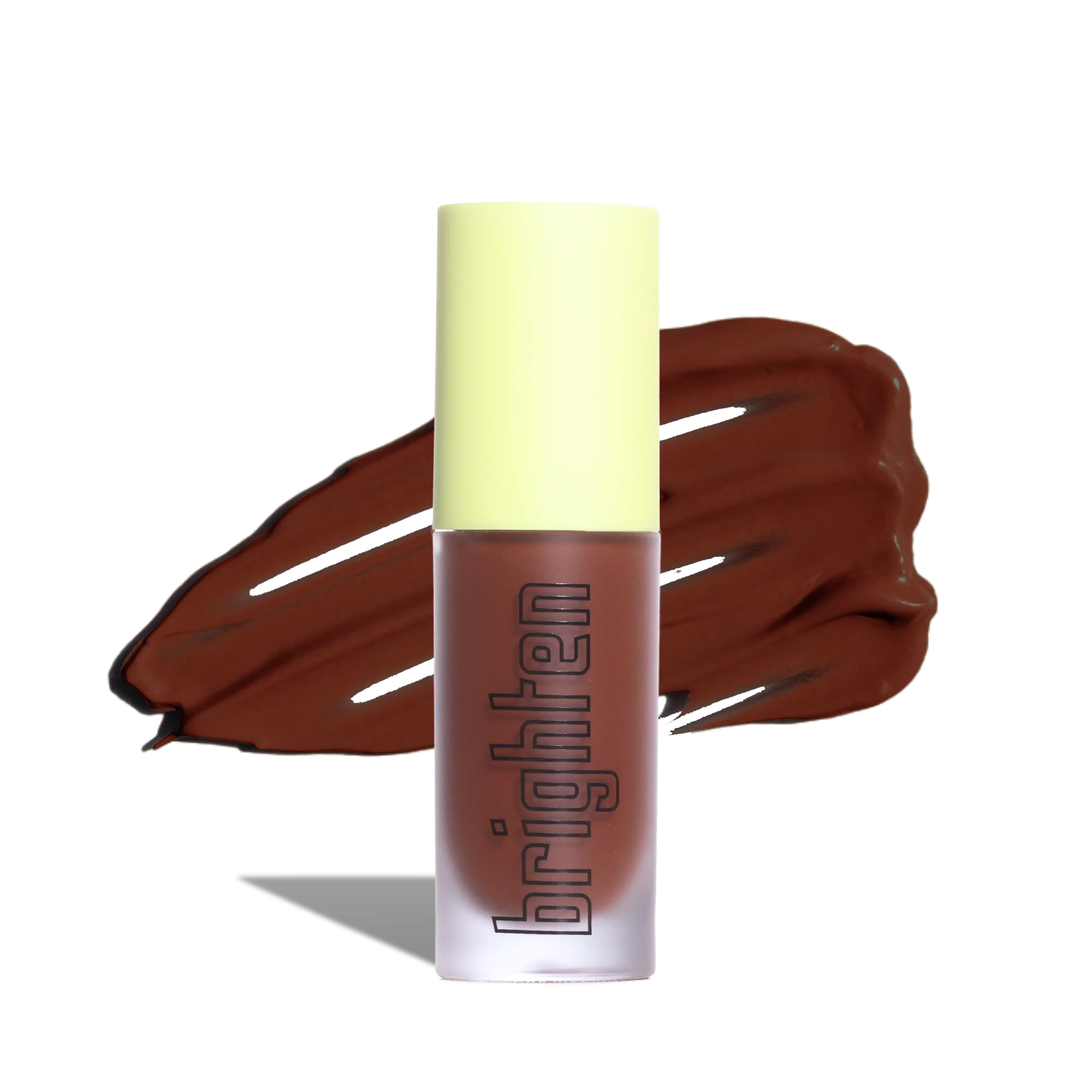 Brighten Concealer - Image 29