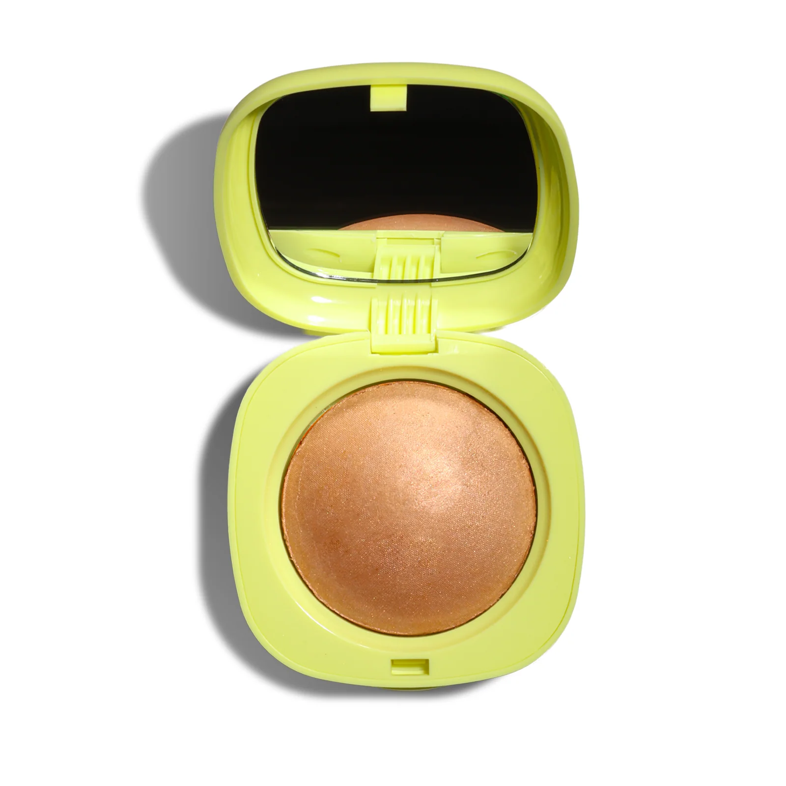 Bronze Pods Domed Bronzer - Image 8