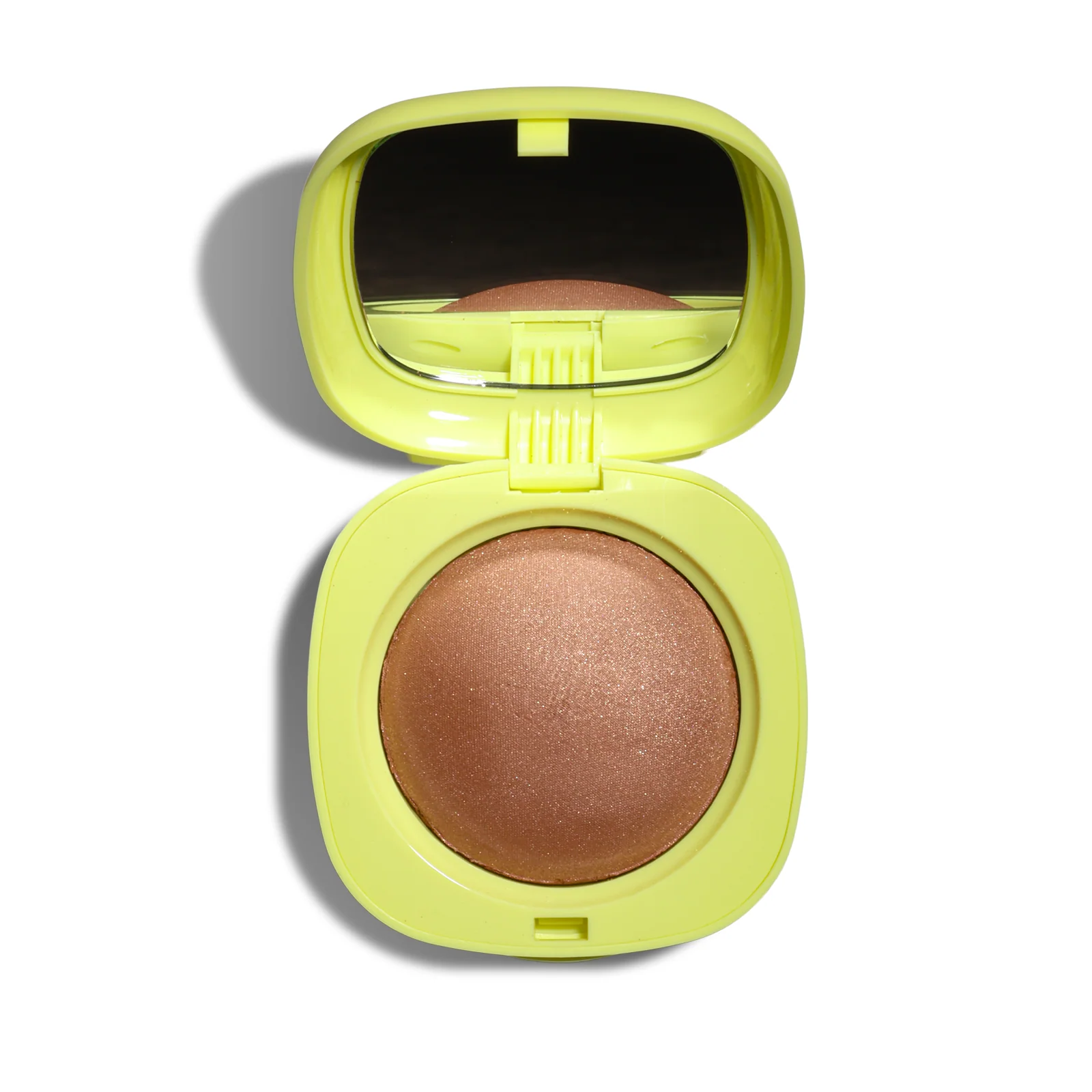 Bronze Pods Domed Bronzer - Image 9