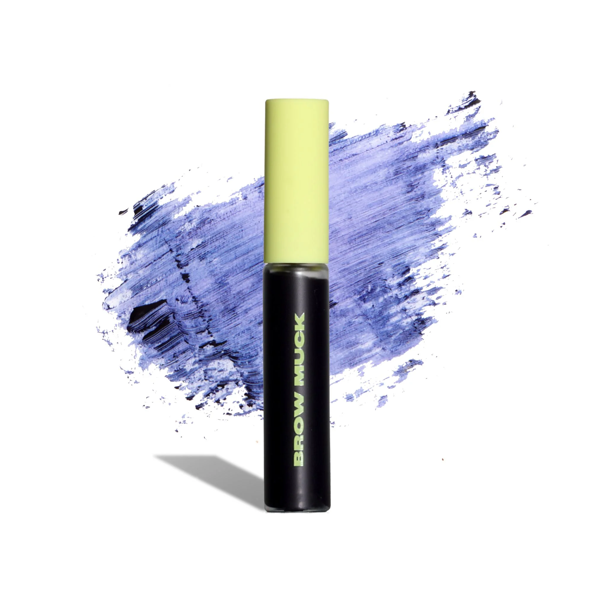 Brow Muck Eyebrow Texture Gel - Image 10