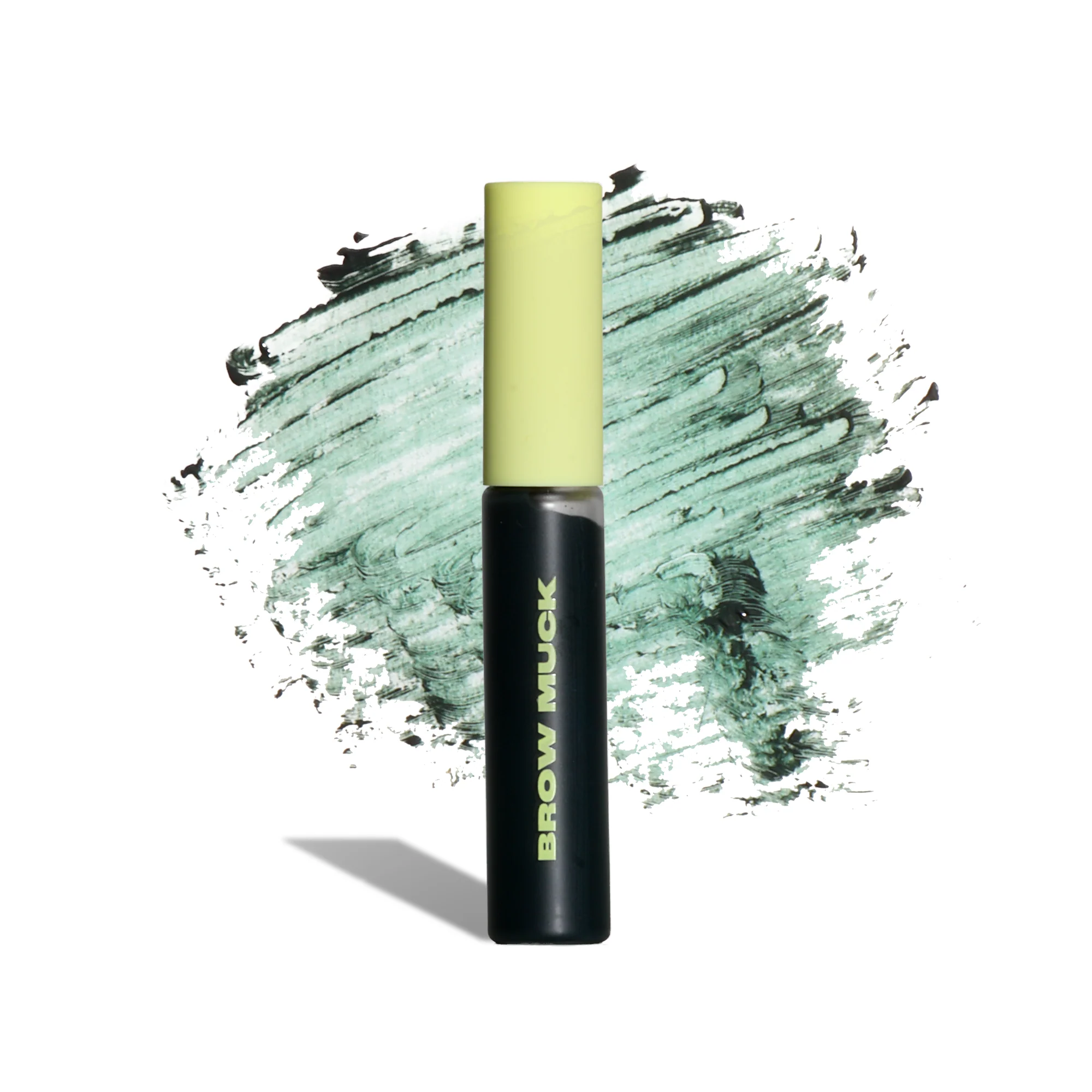 Brow Muck Eyebrow Texture Gel - Image 12