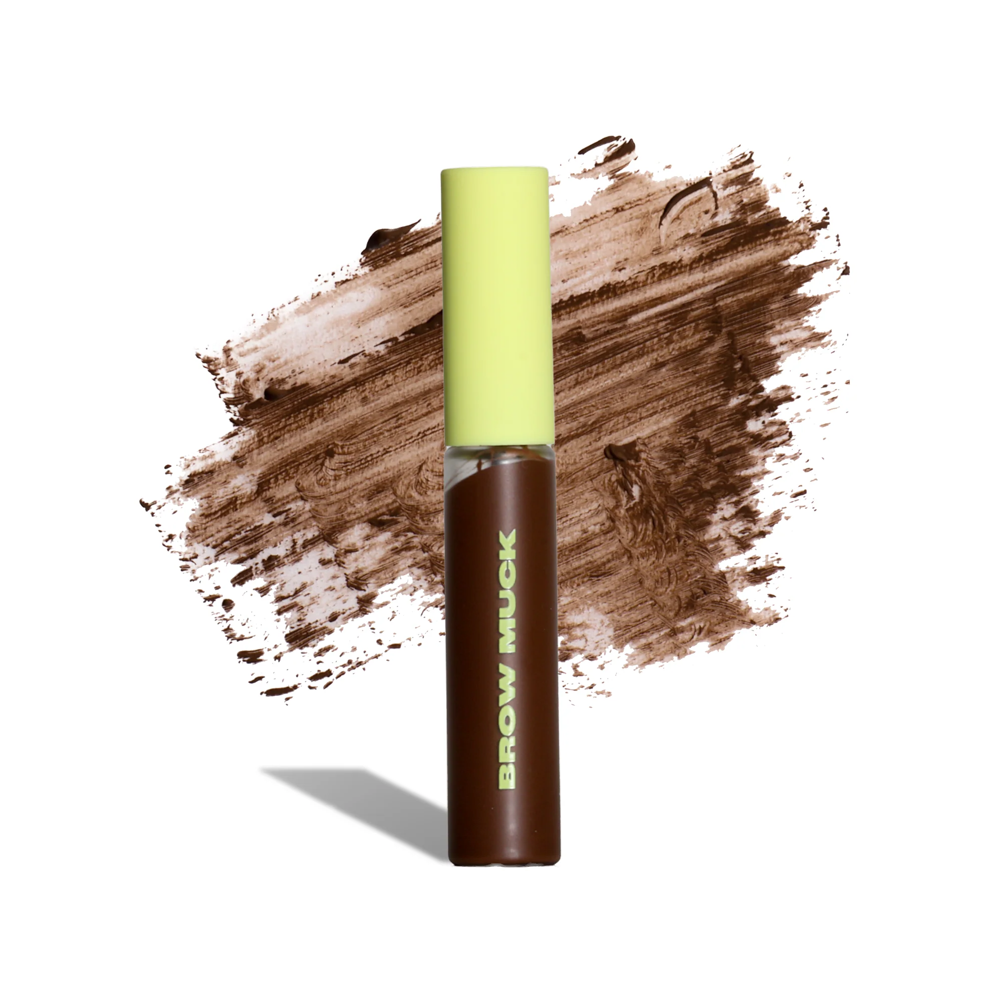 Brow Muck Eyebrow Texture Gel - Image 6