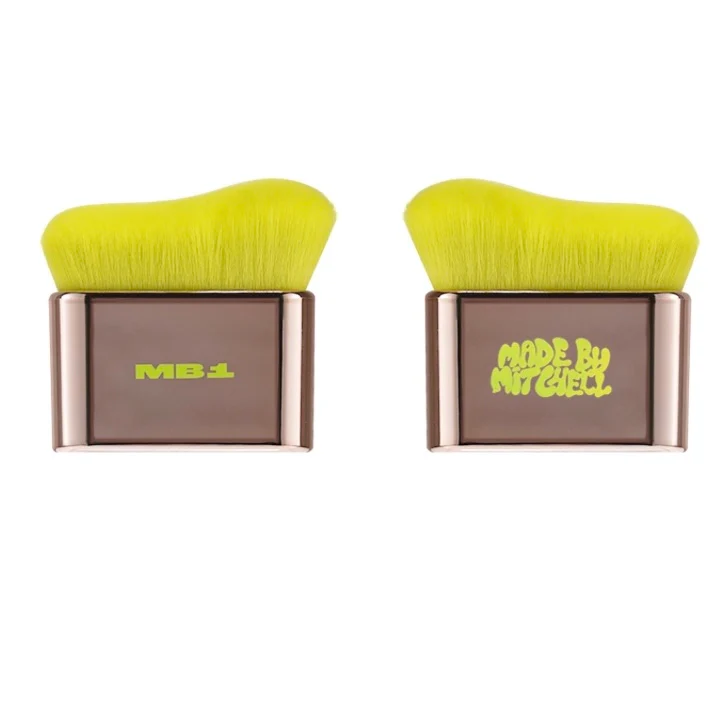 8 Piece Bubble Trouble Set (Includes Vanity) - Image 4