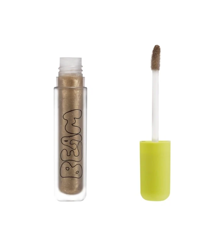 8 Piece Bubble Trouble Set (Includes Vanity) - Image 8