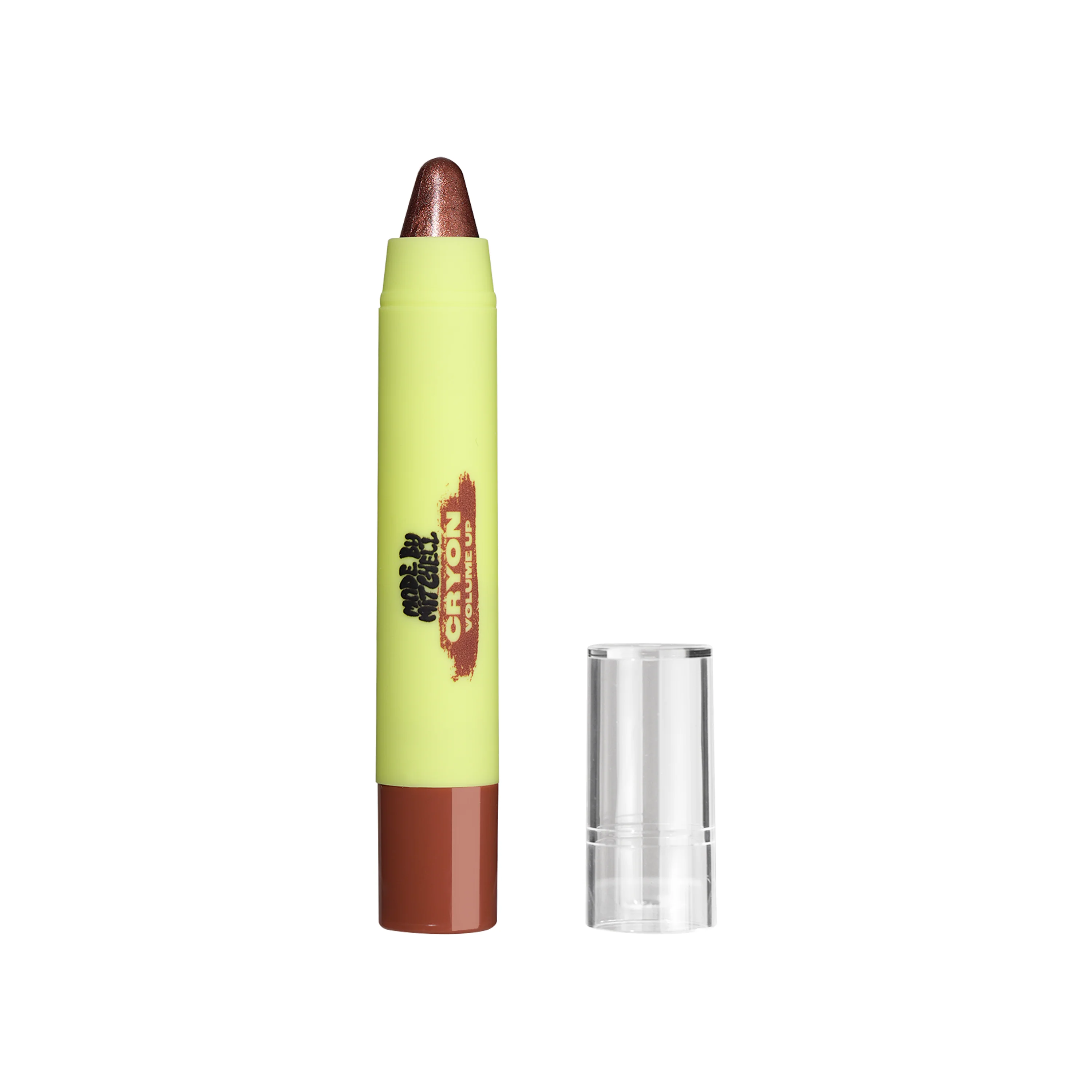 Cryons Eyeshadow Crayon - Image 13