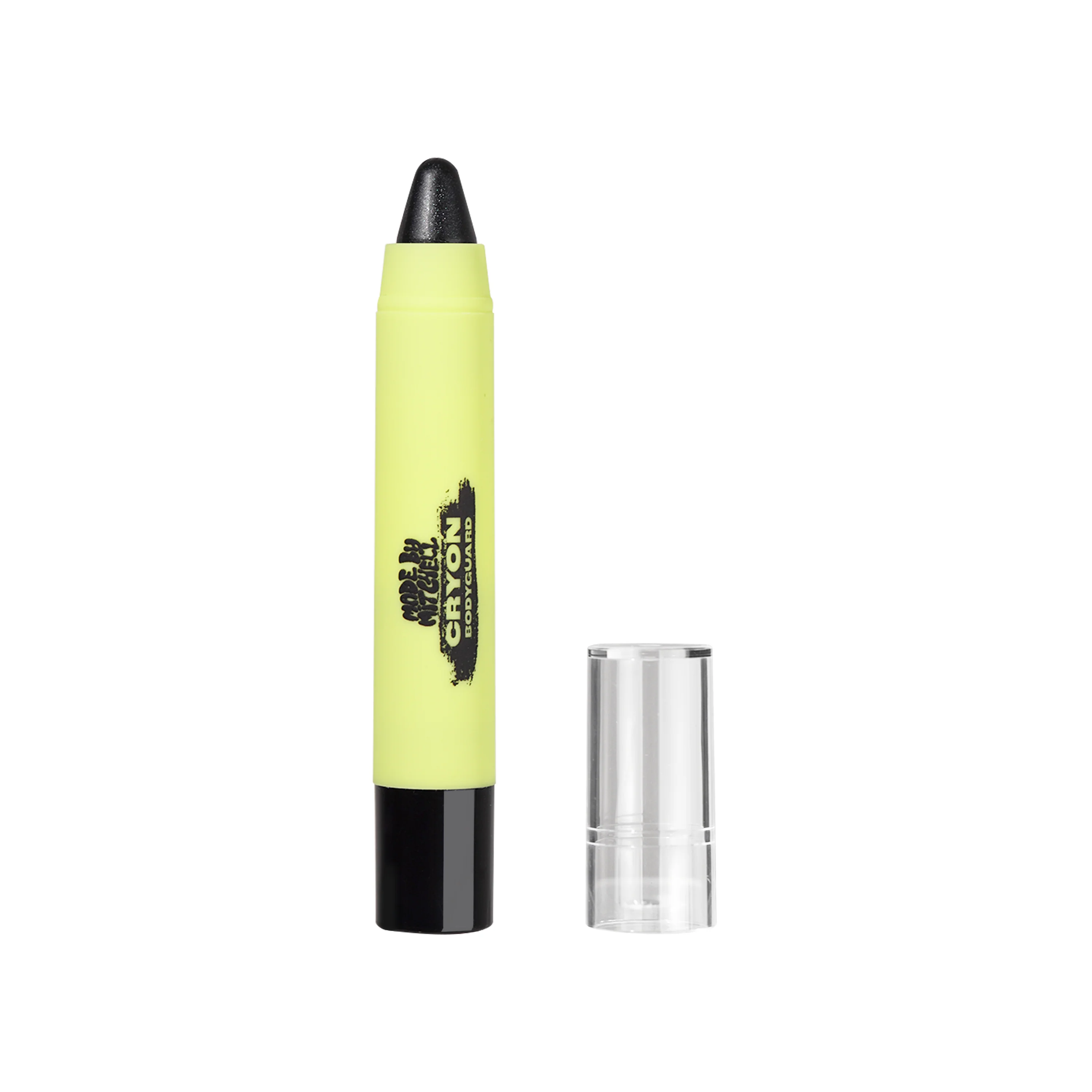Cryons Eyeshadow Crayon - Image 14