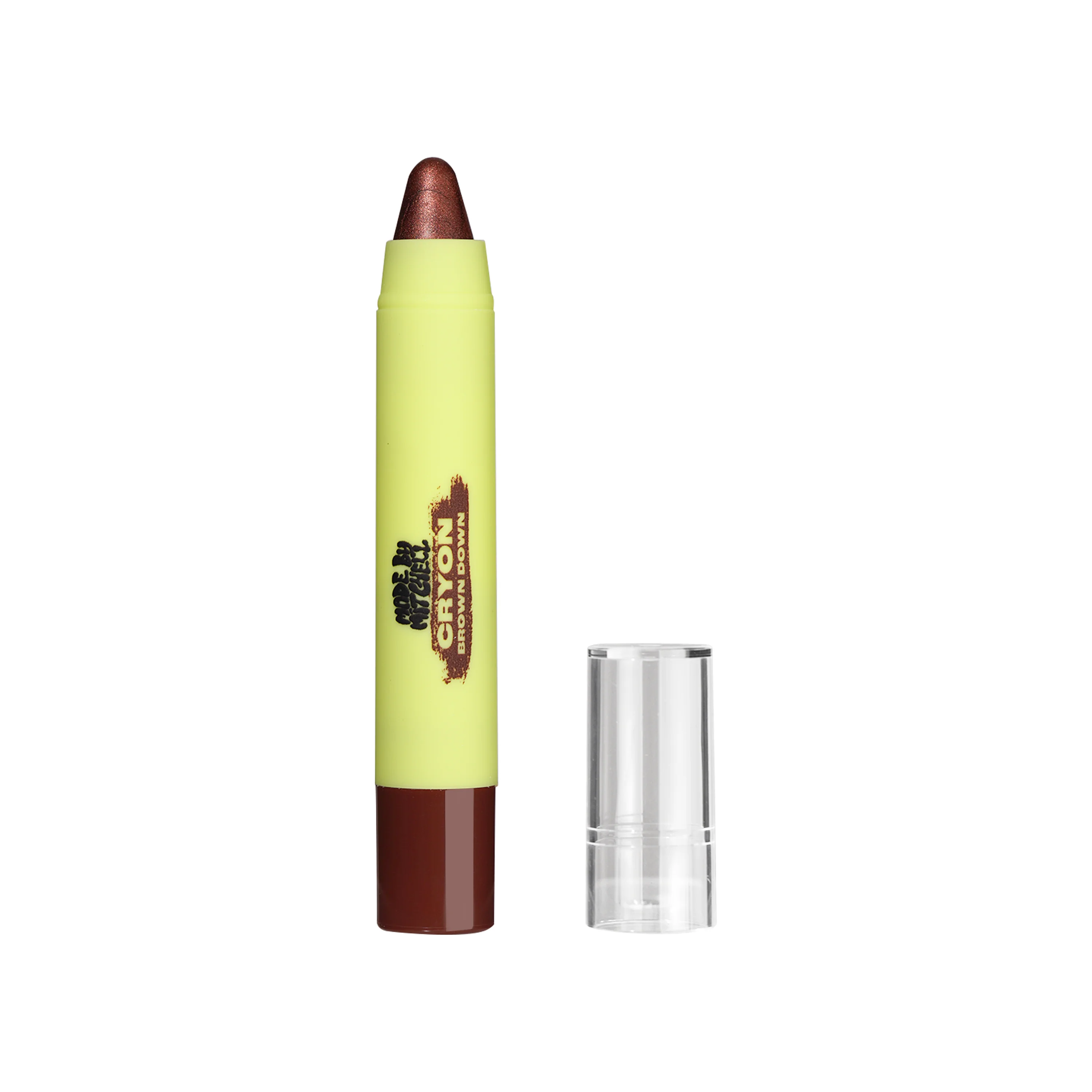 Cryons Eyeshadow Crayon - Image 3