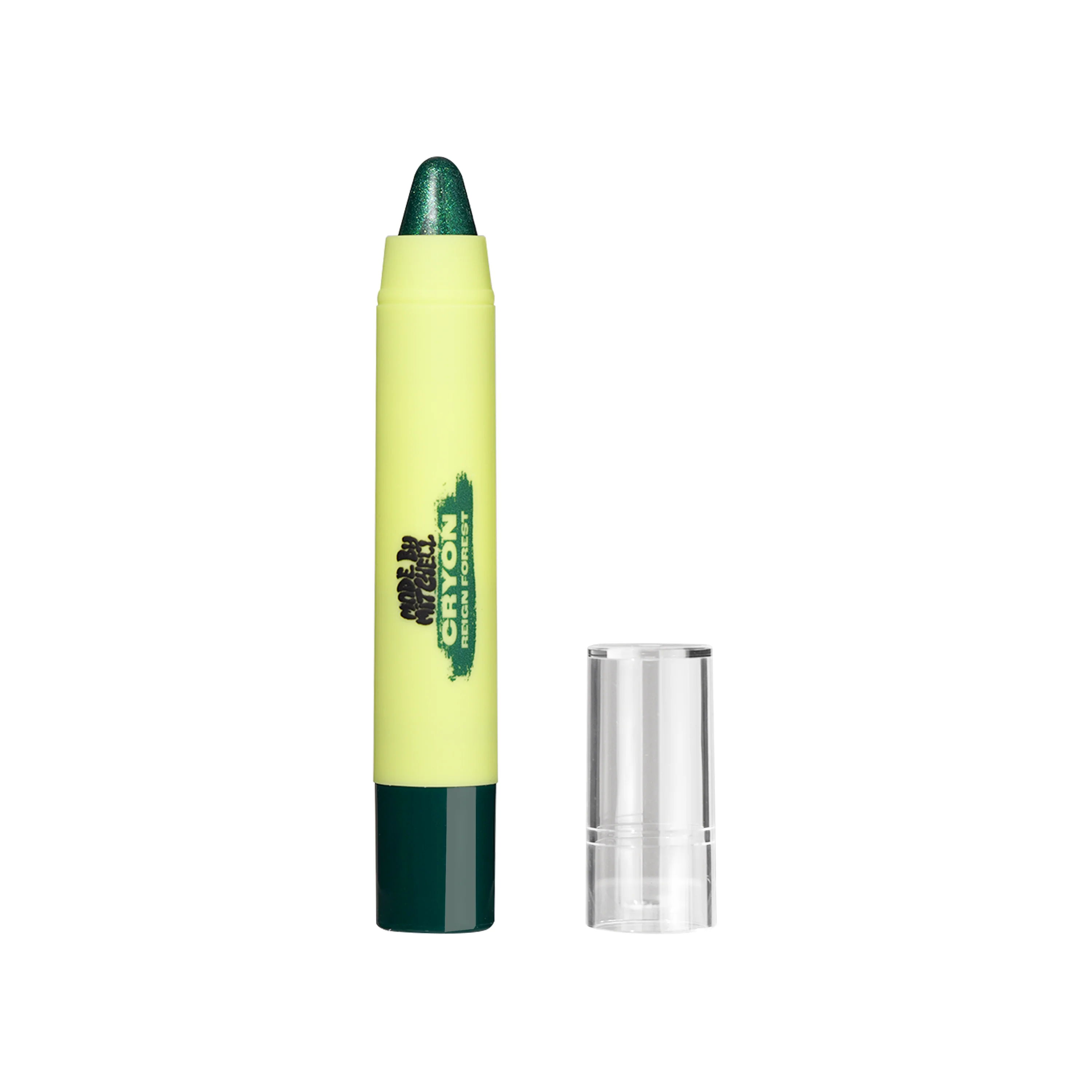 Cryons Eyeshadow Crayon - Image 4
