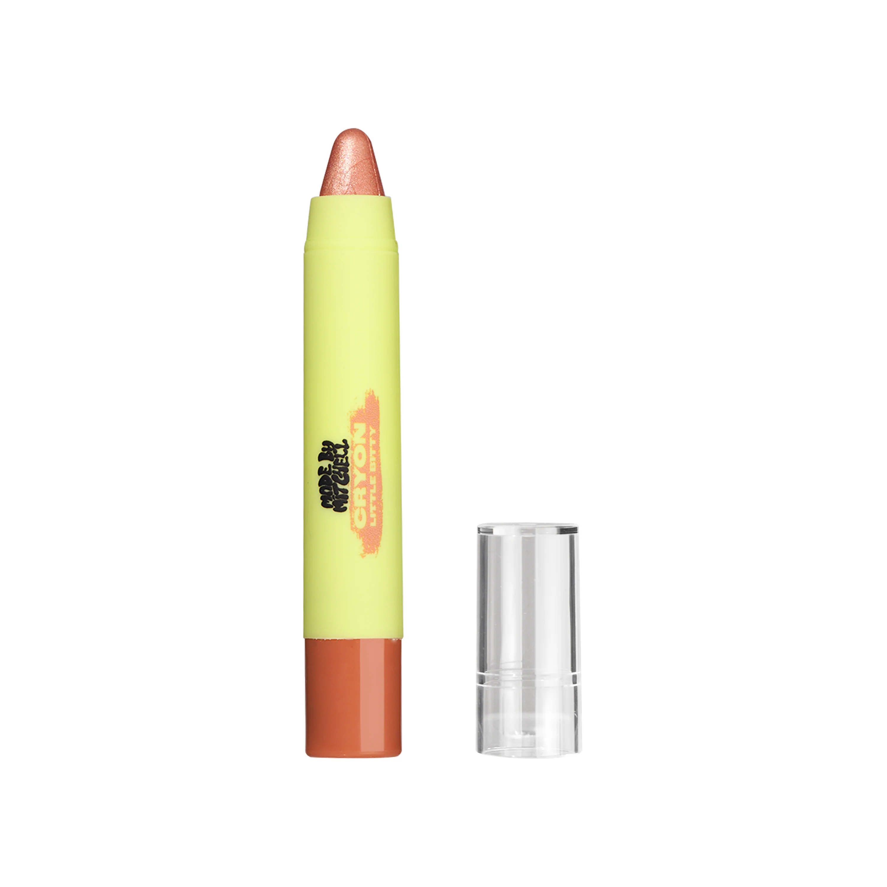 Cryons Eyeshadow Crayon - Image 6
