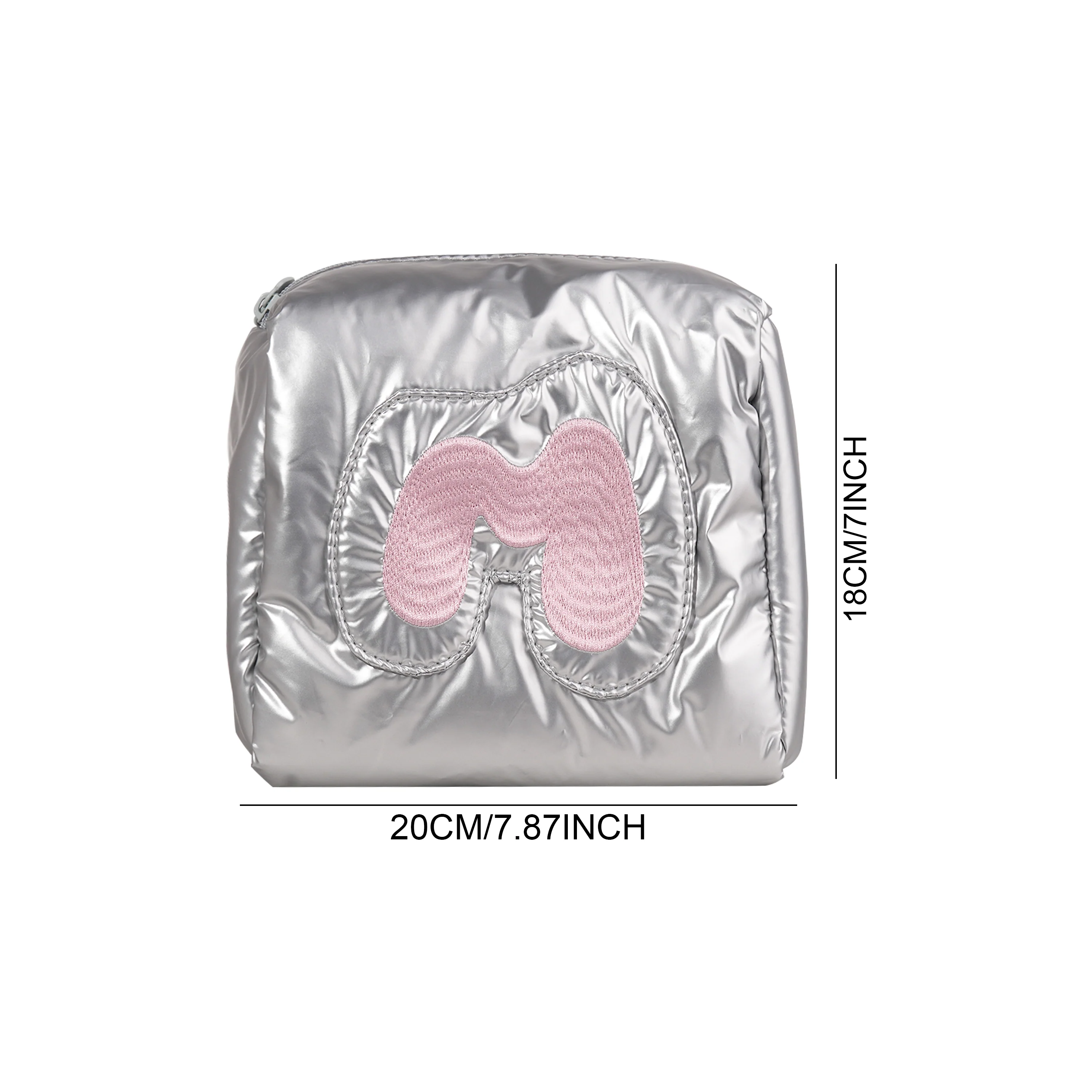 Drippin' In Platinum 6 Piece Makeup Bundle - Exclusive - Image 5